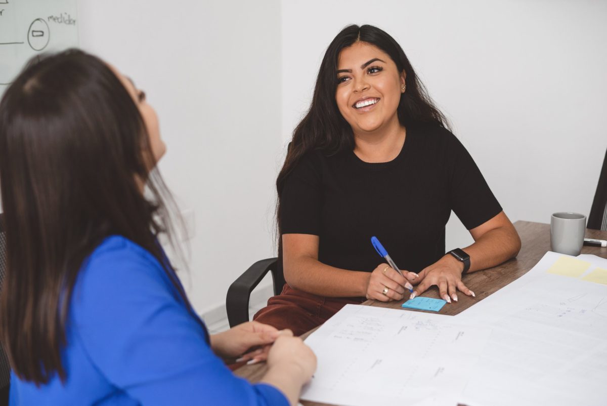 ImageEnabling Your Teams to Help Customers Succeed 