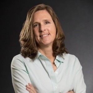 Julie B