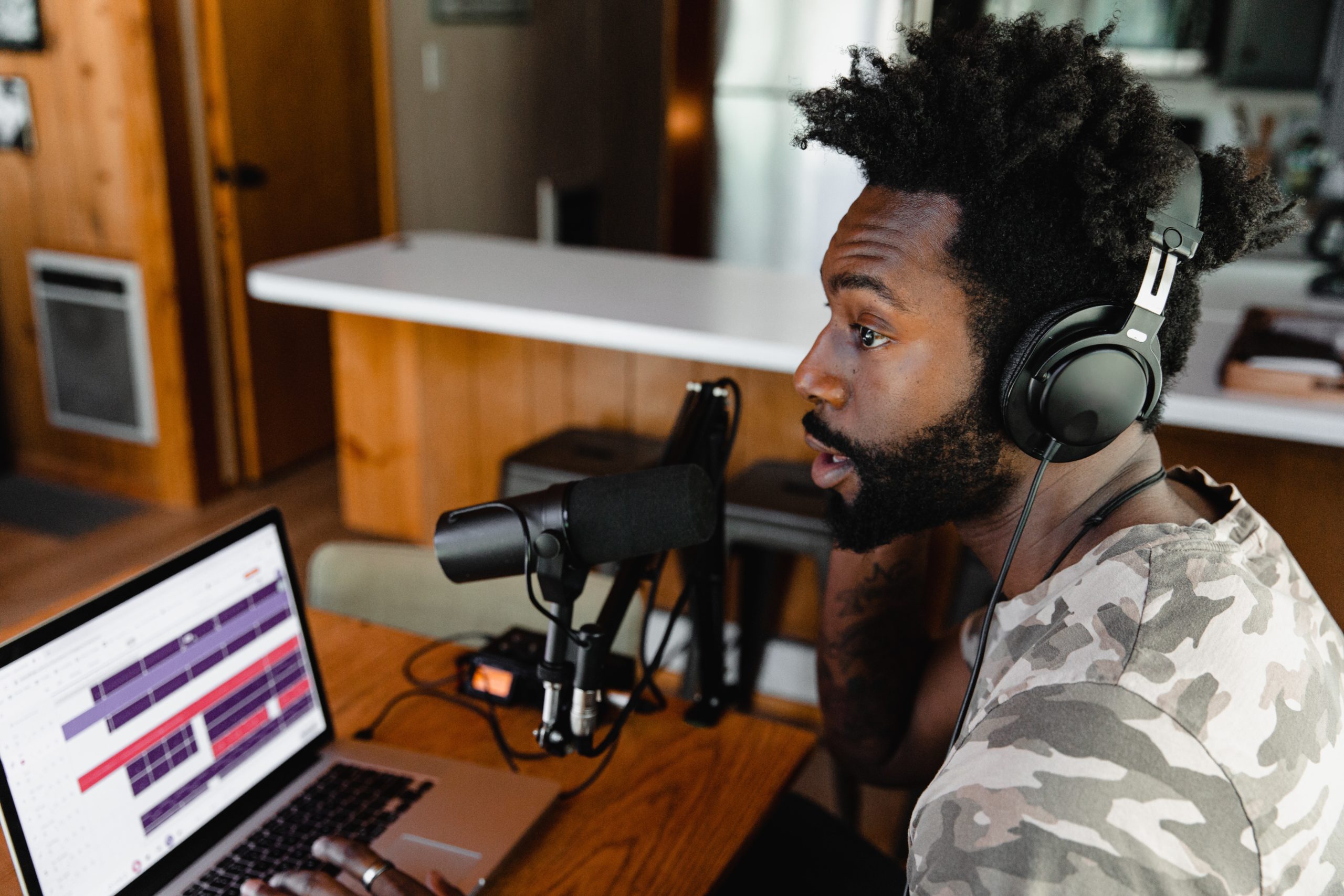 Episode 12: Proving the Business Value of Sales Enablement