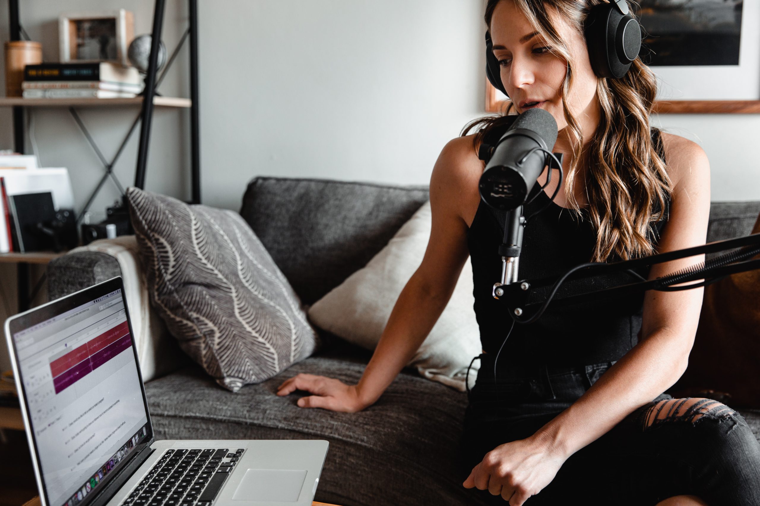 Episode 13: Measuring Enablement’s ROI