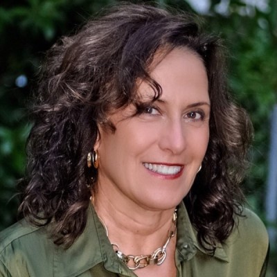 Lisa Contini