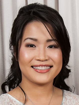 Anna Duong