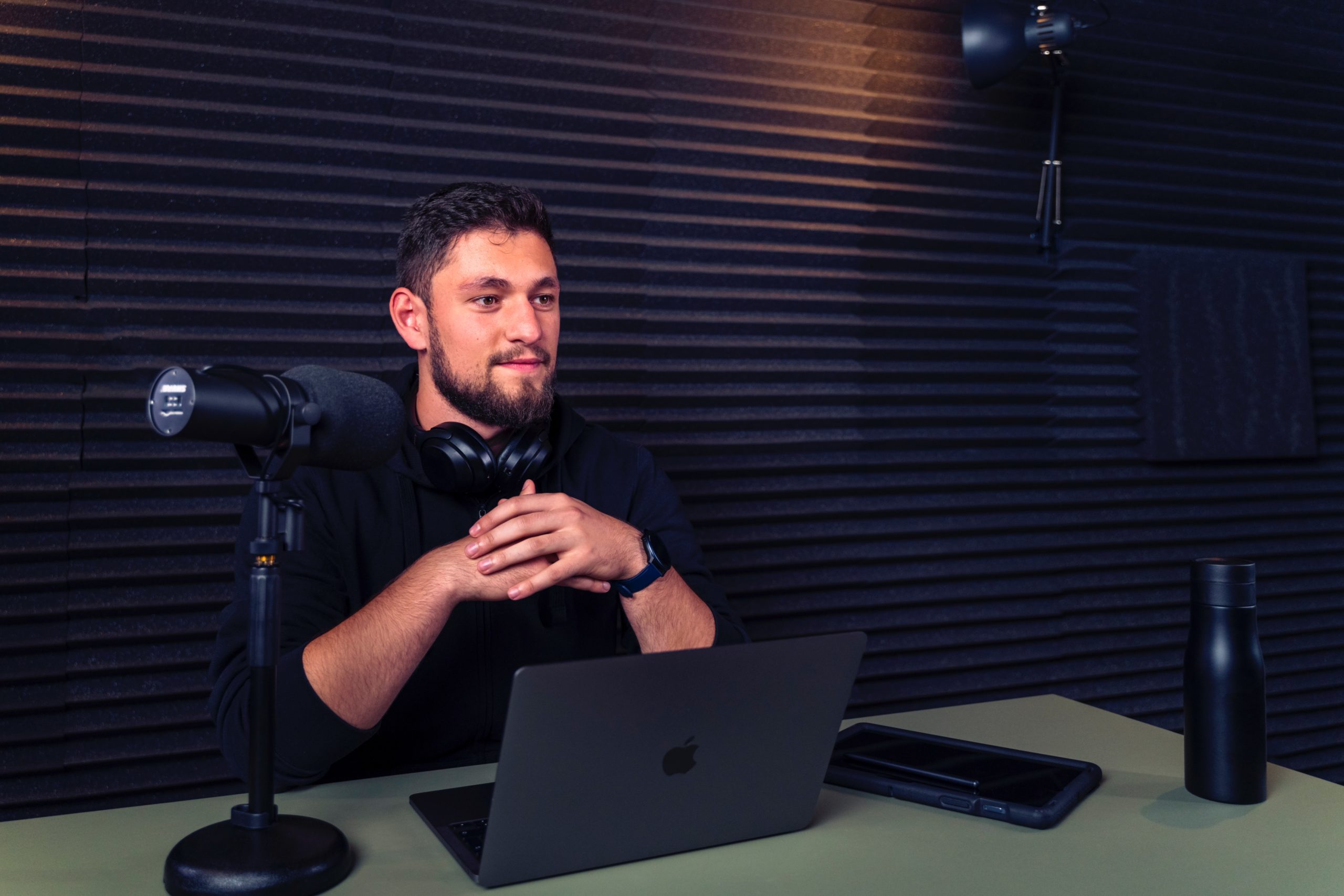Episode 235: Shawn Fowler on The Psychology of Motivation