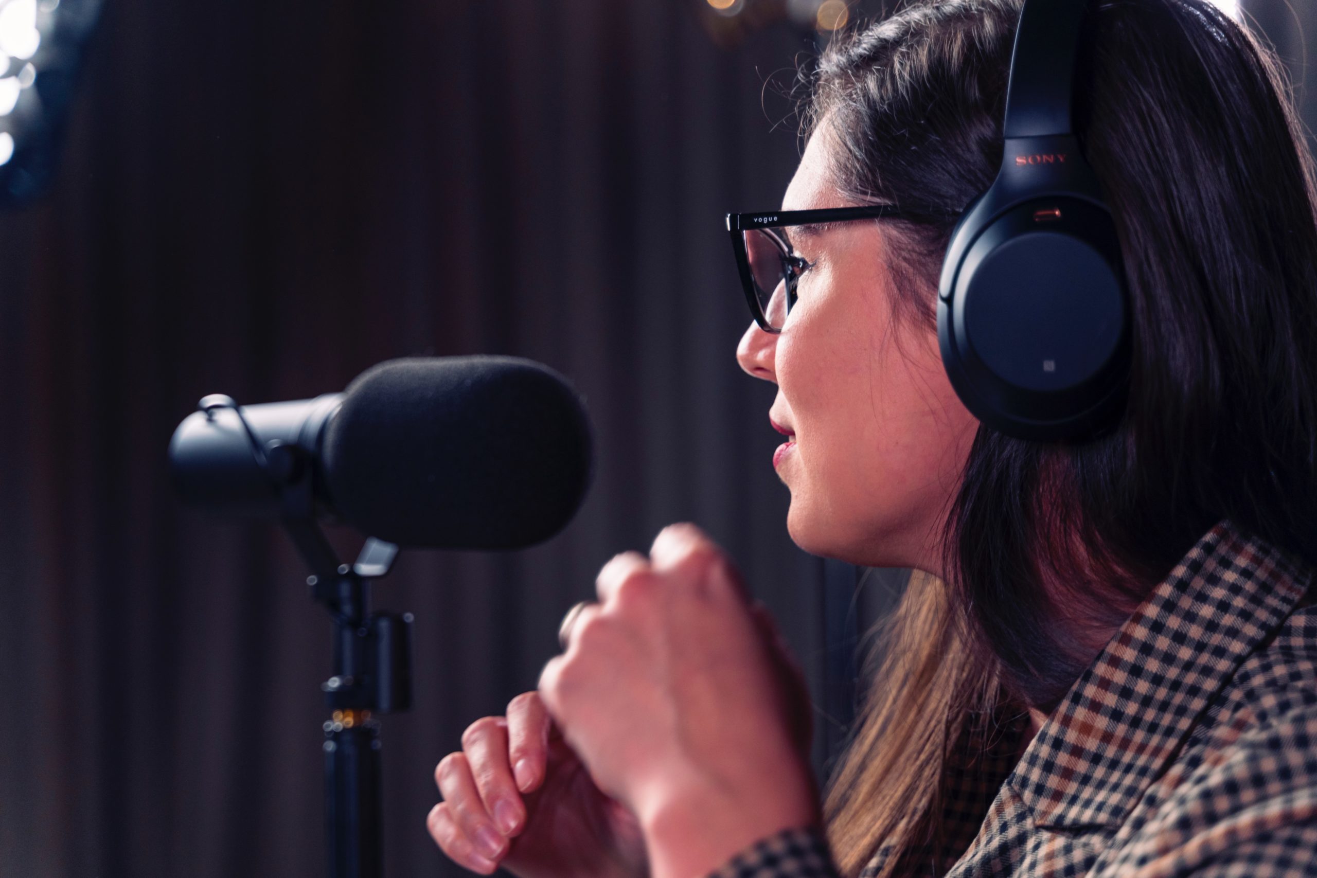 Episode 15: Aligning Enablement Strategy with Revenue Goals