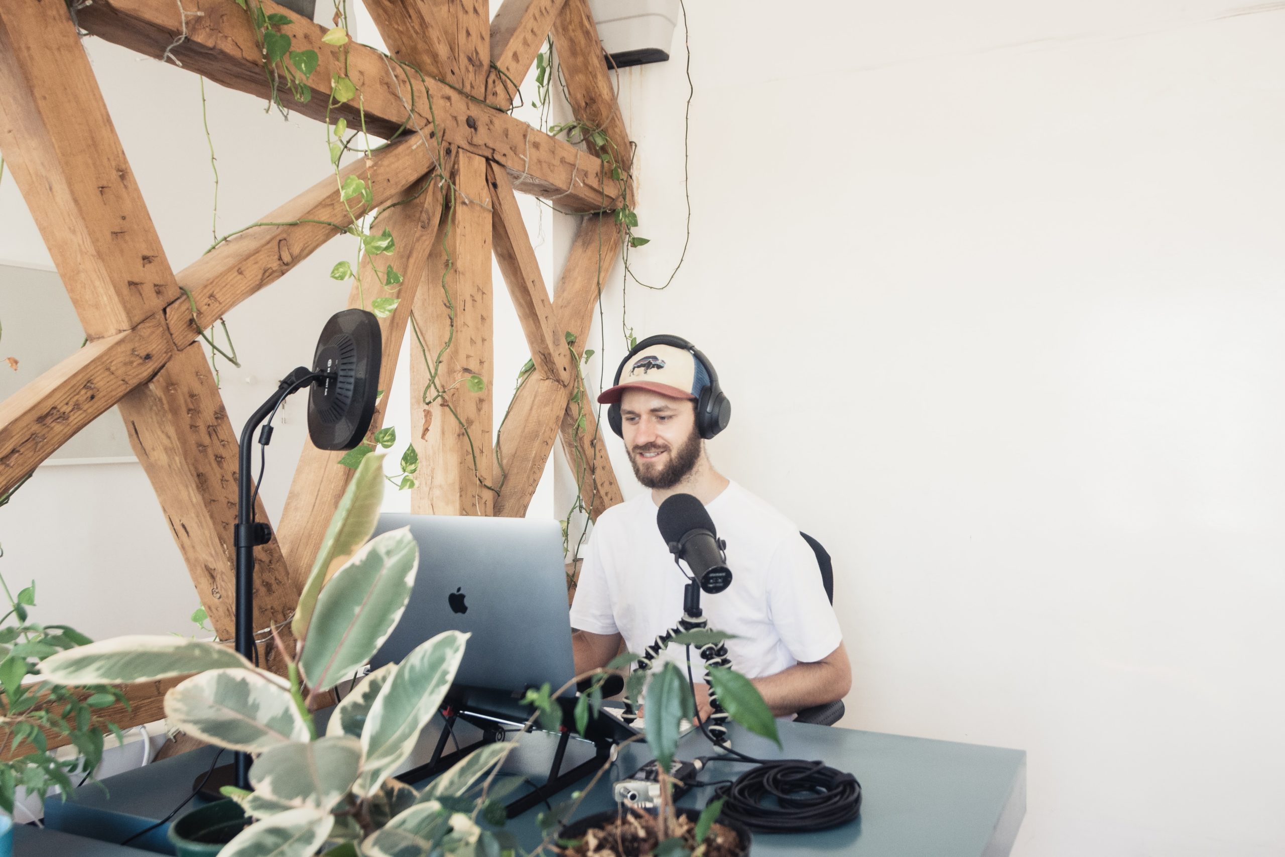 Episode 14: Building an Effective Enablement Strategy