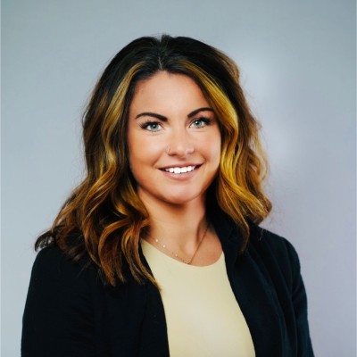 jessica hoffman