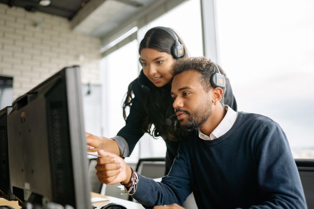 Building and Optimizing Your Tech Stack