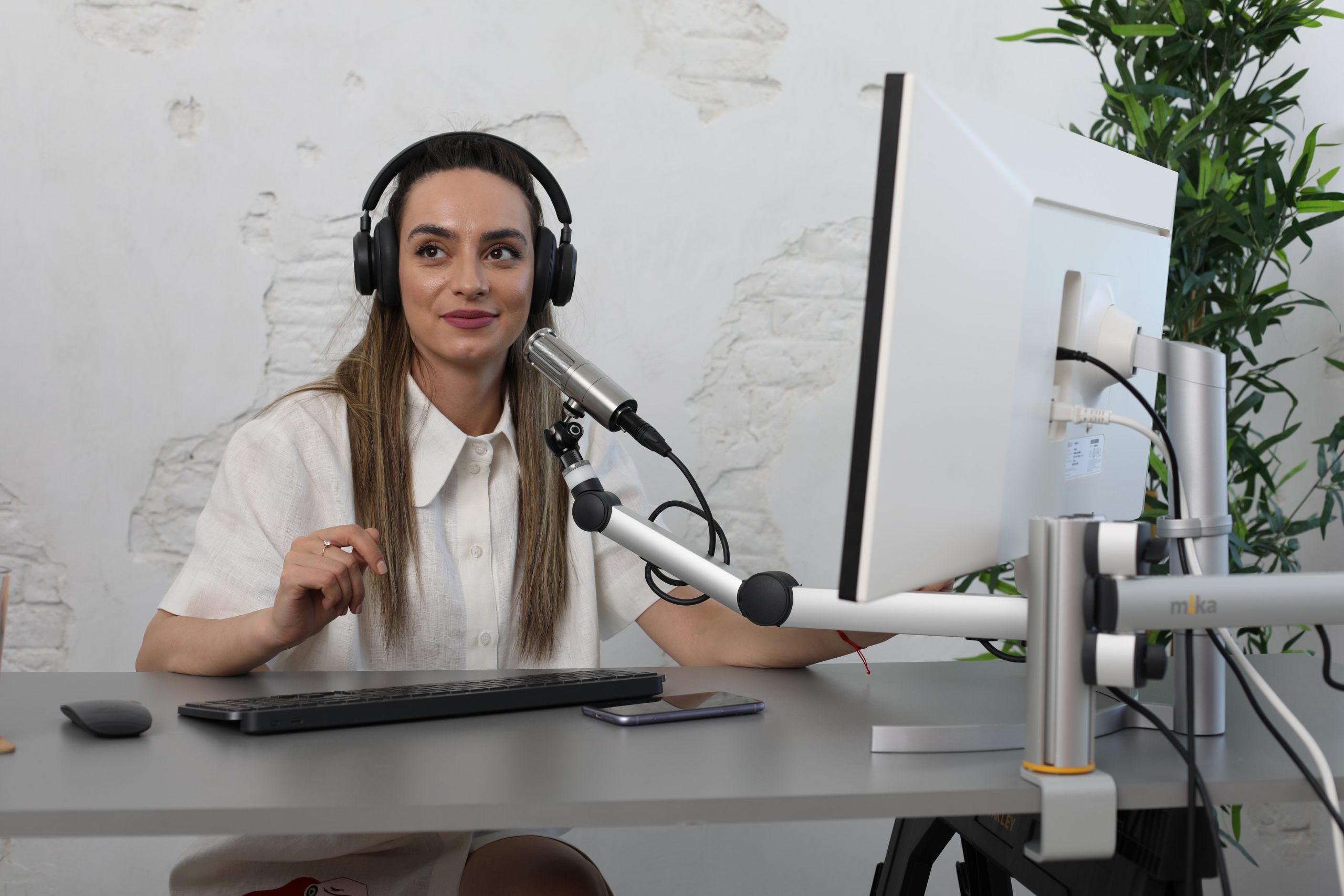 Episode 237: Dianne Kleber on The Value of Coaching