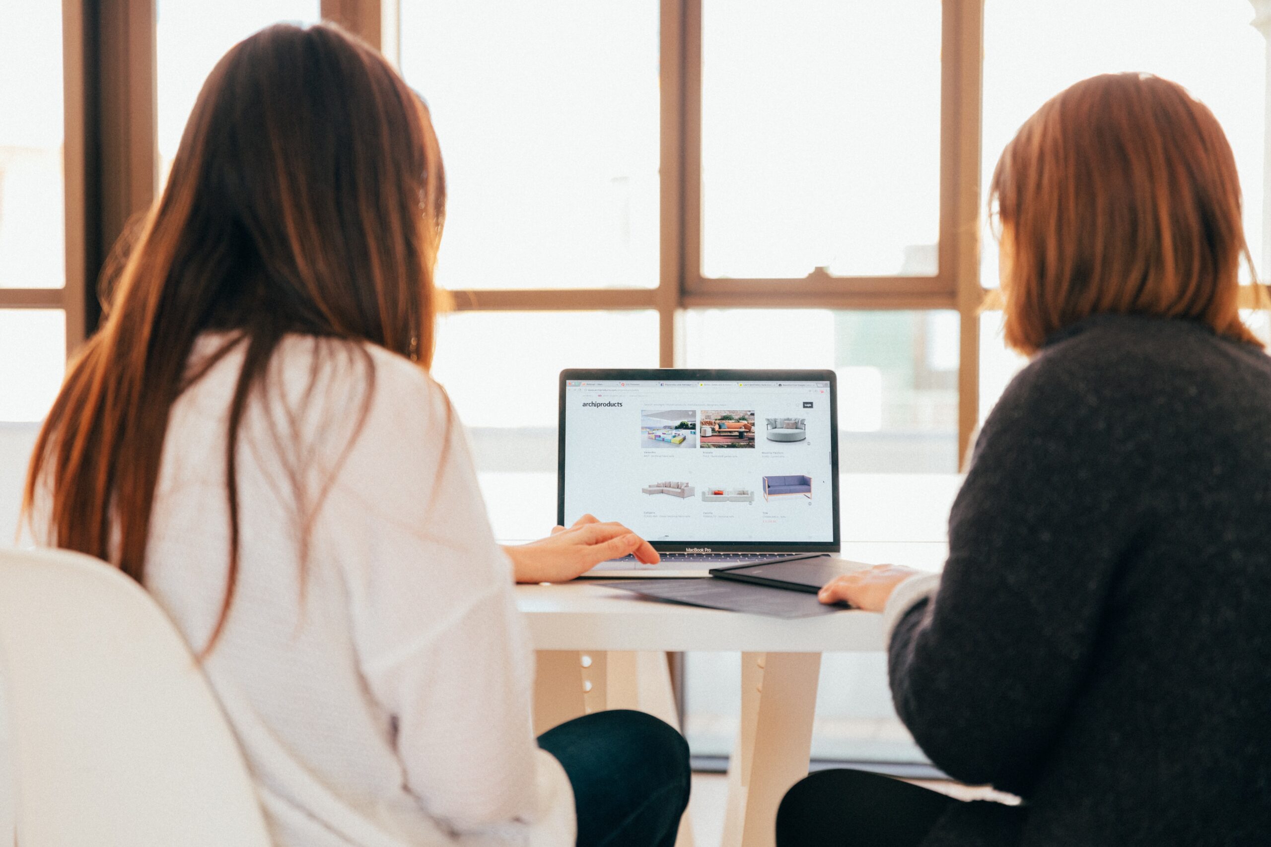Episode 22: Aligning to Seller Needs to Drive Efficiency