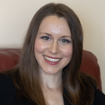 Jennifer Rizzi