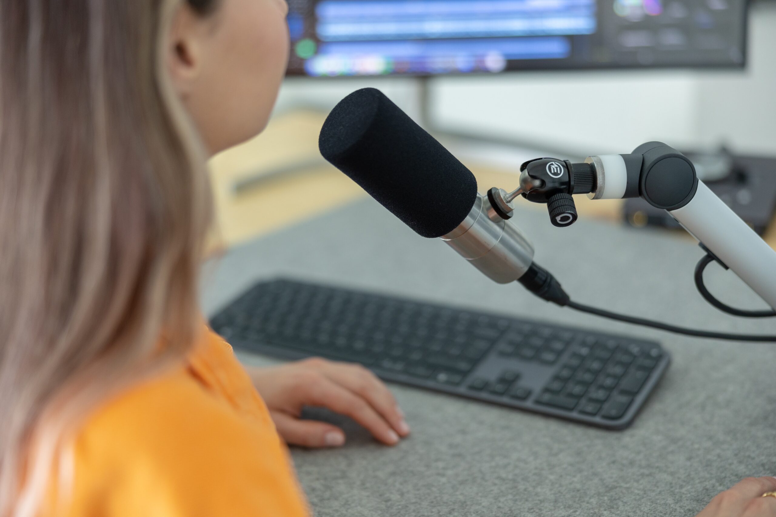Episode 28: Navigating Change With a People-Centric Approach