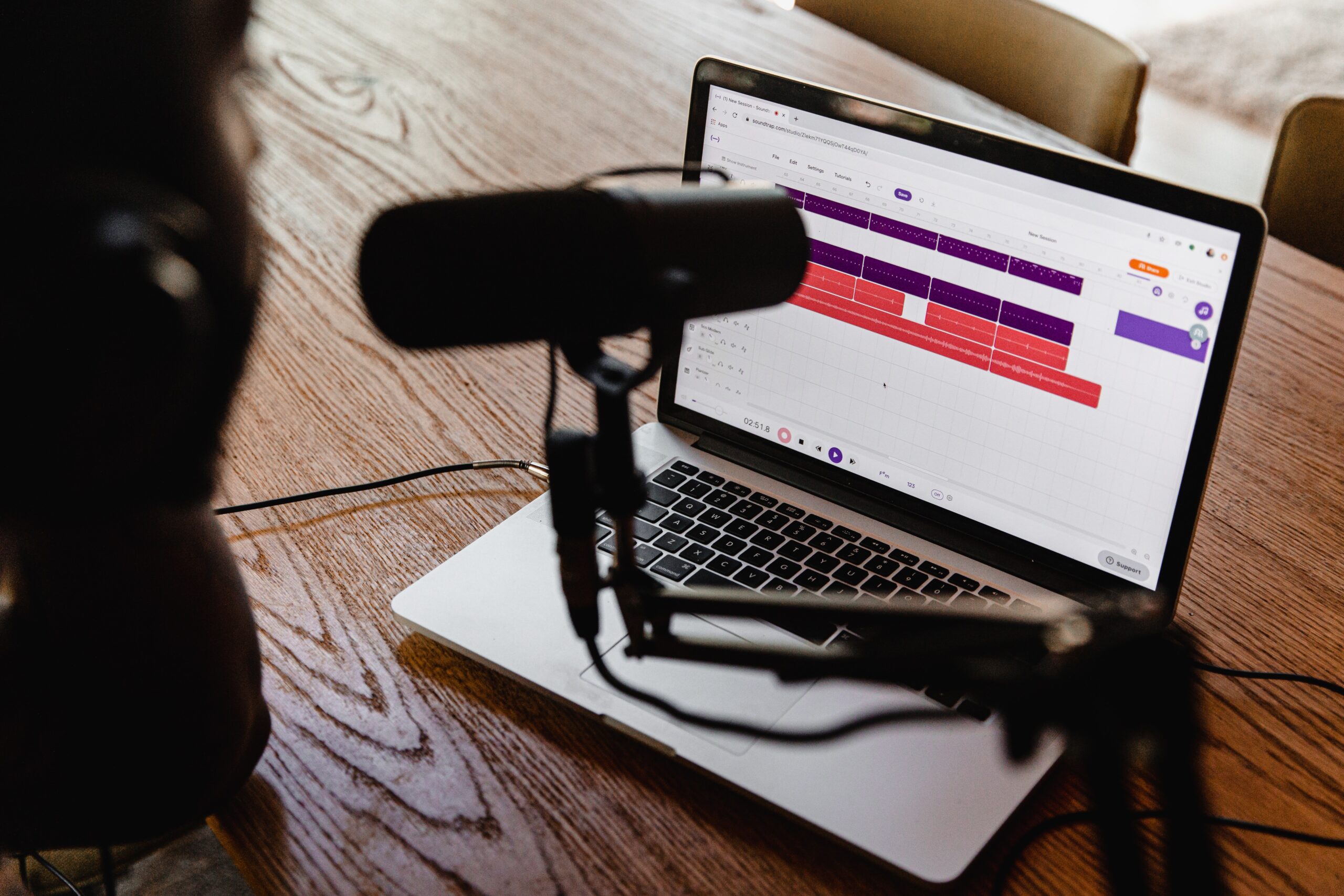 Episode 27: Creating Future-Focused Training
