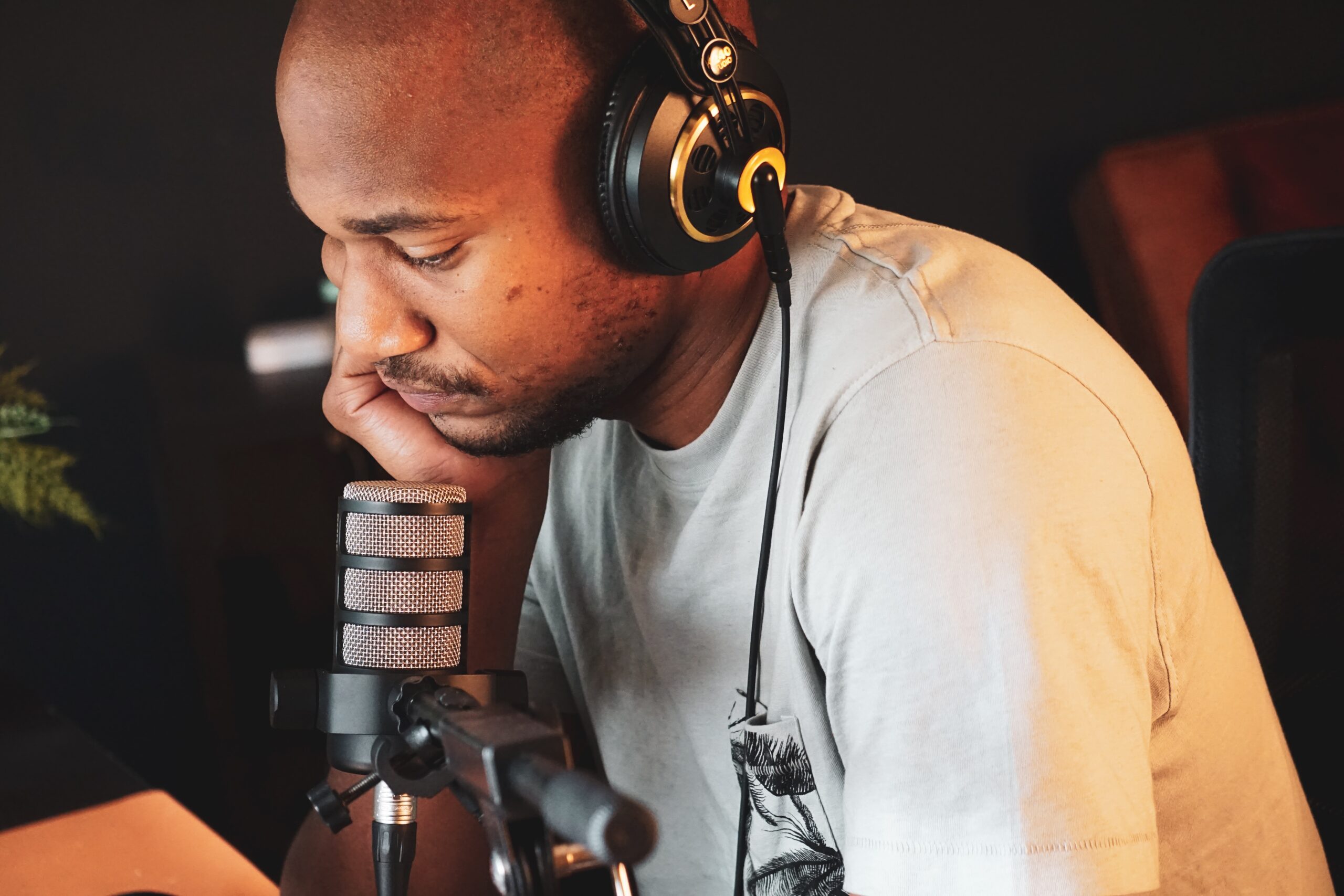 Episode 40: The Connection Between Training and Coaching