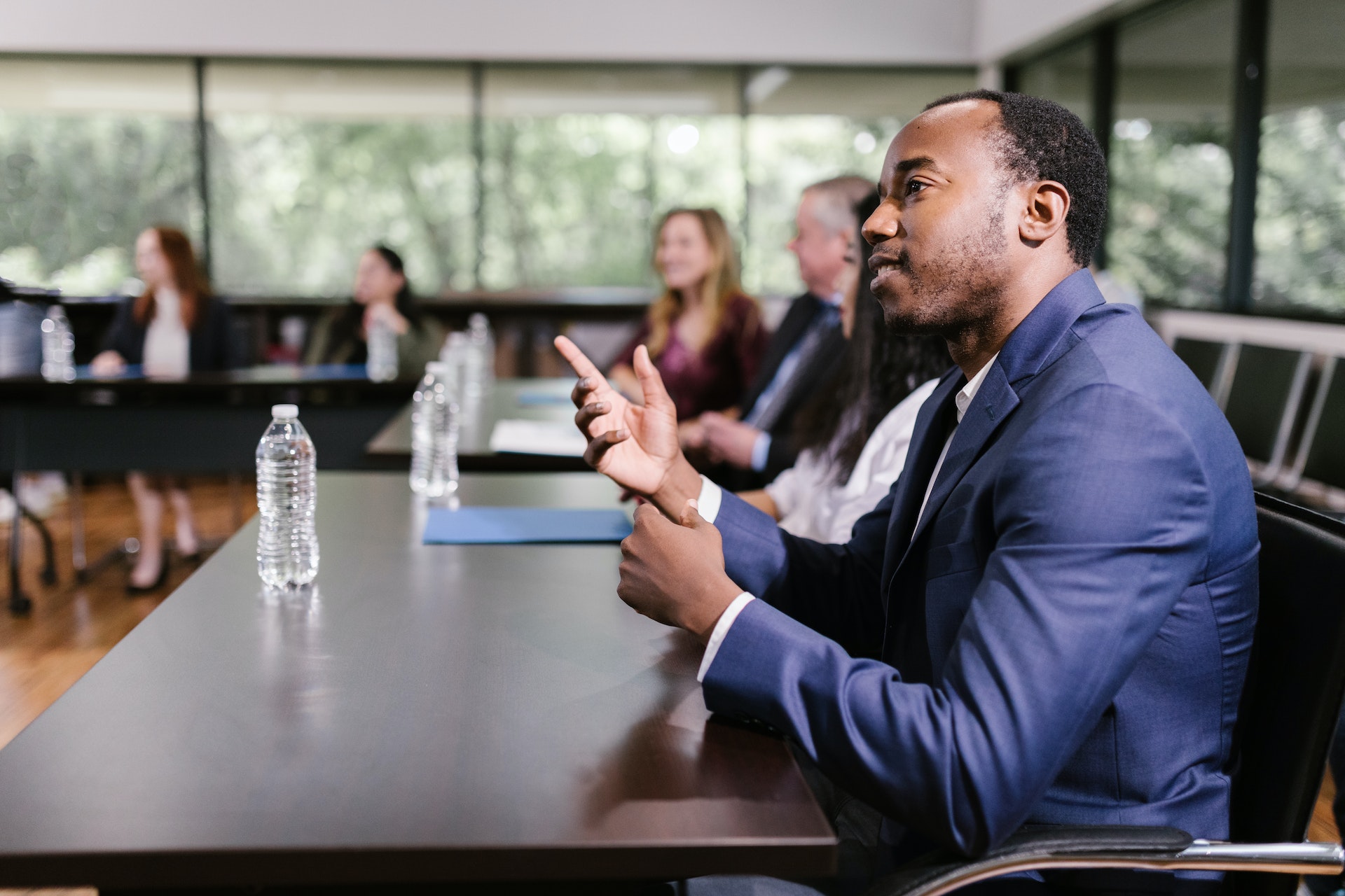Key Components of a Successful Sales Readiness Program