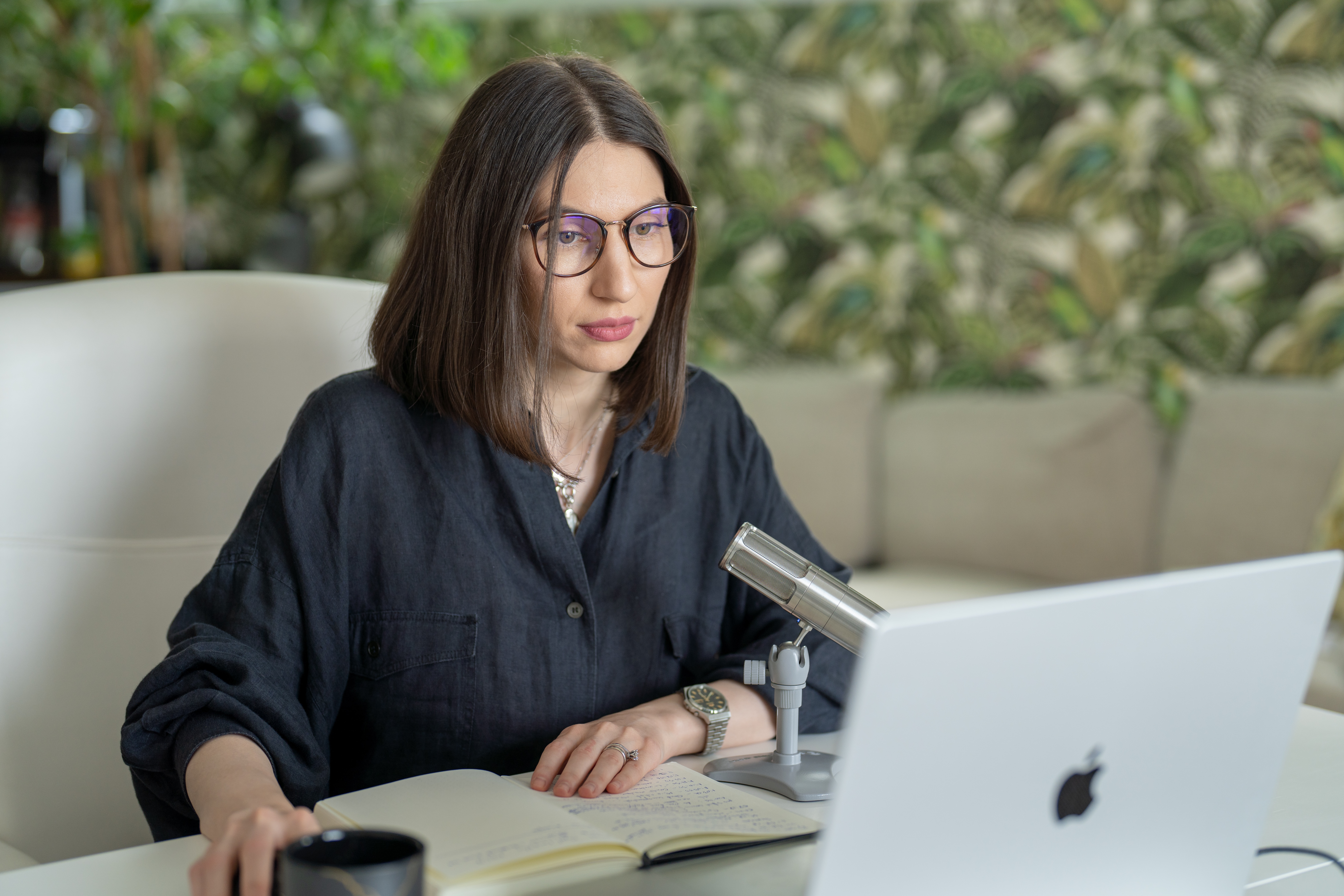 Episode 46: Building a Proactive Enablement Strategy