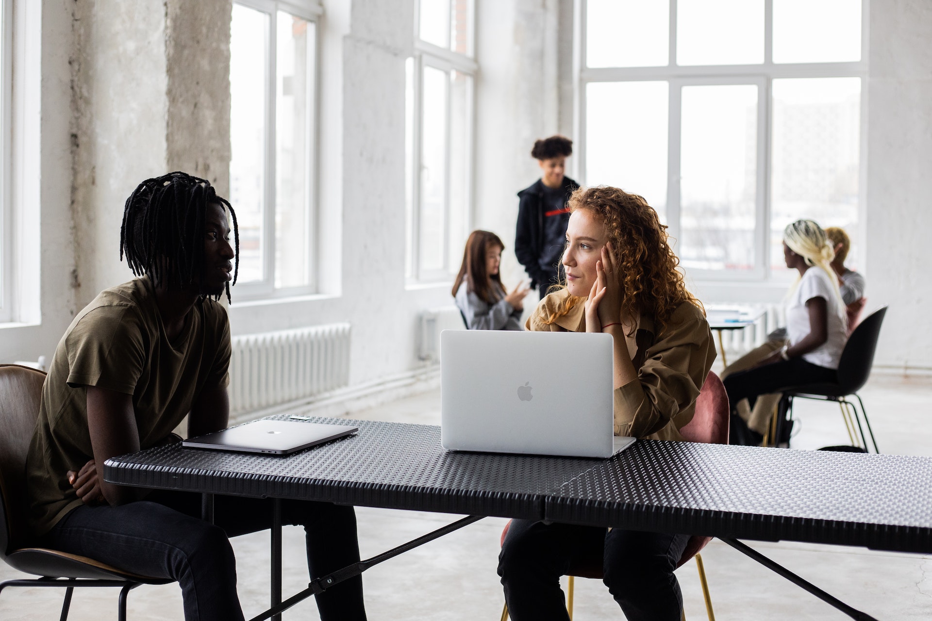 Coaching to Build Rep Confidence and Better Engage Buyers