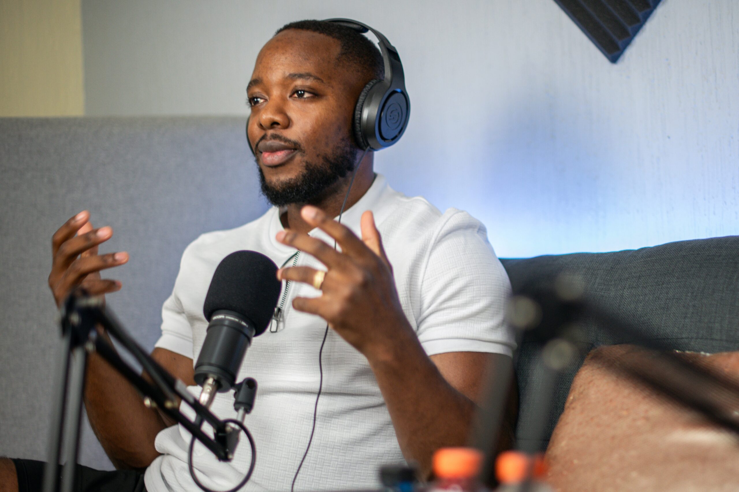 Episode 52: Enabling Teams to Curate Excellent Customer Experiences