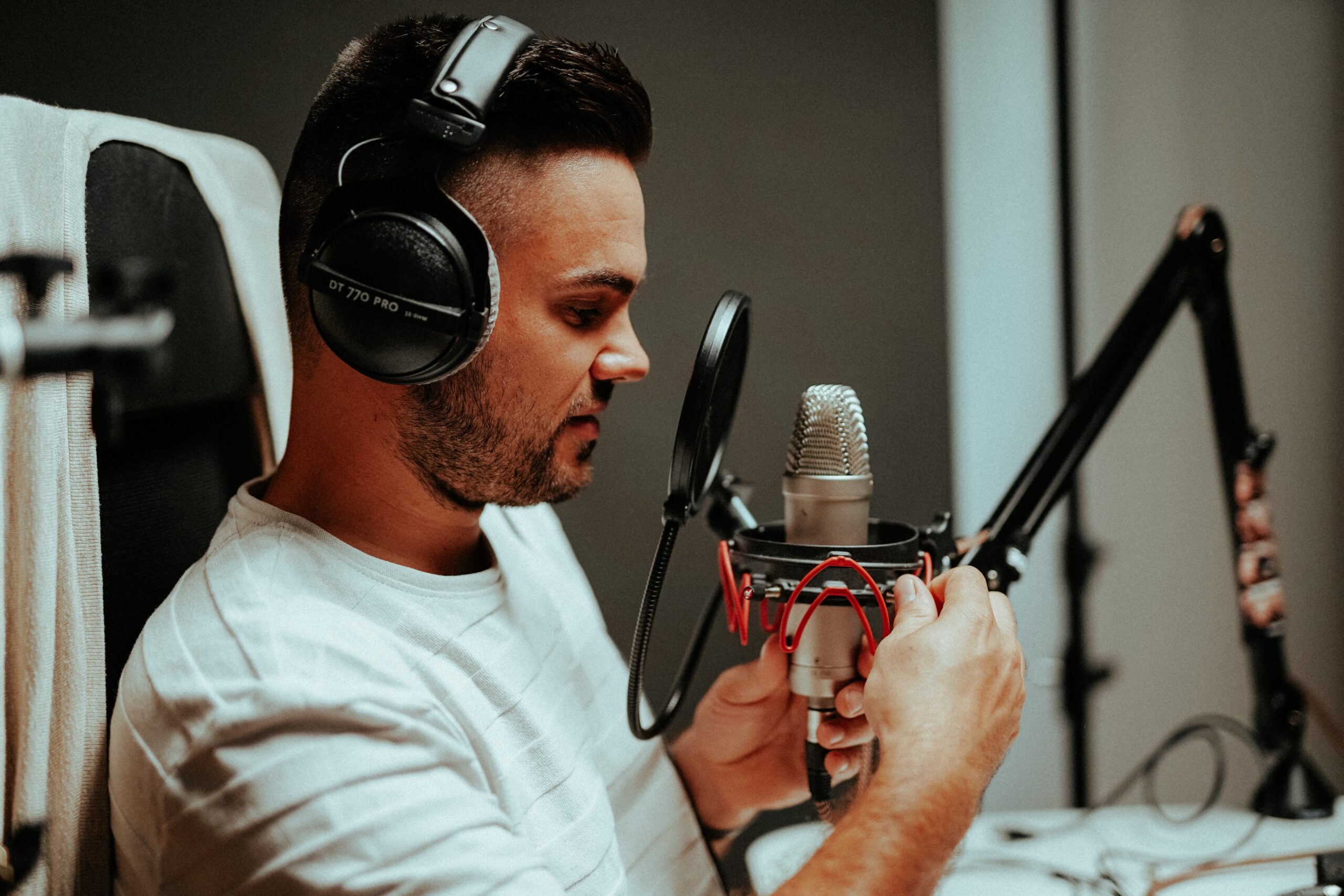 Episode 53: Leveraging Highspot to Simplify and Deliver Business Initiatives