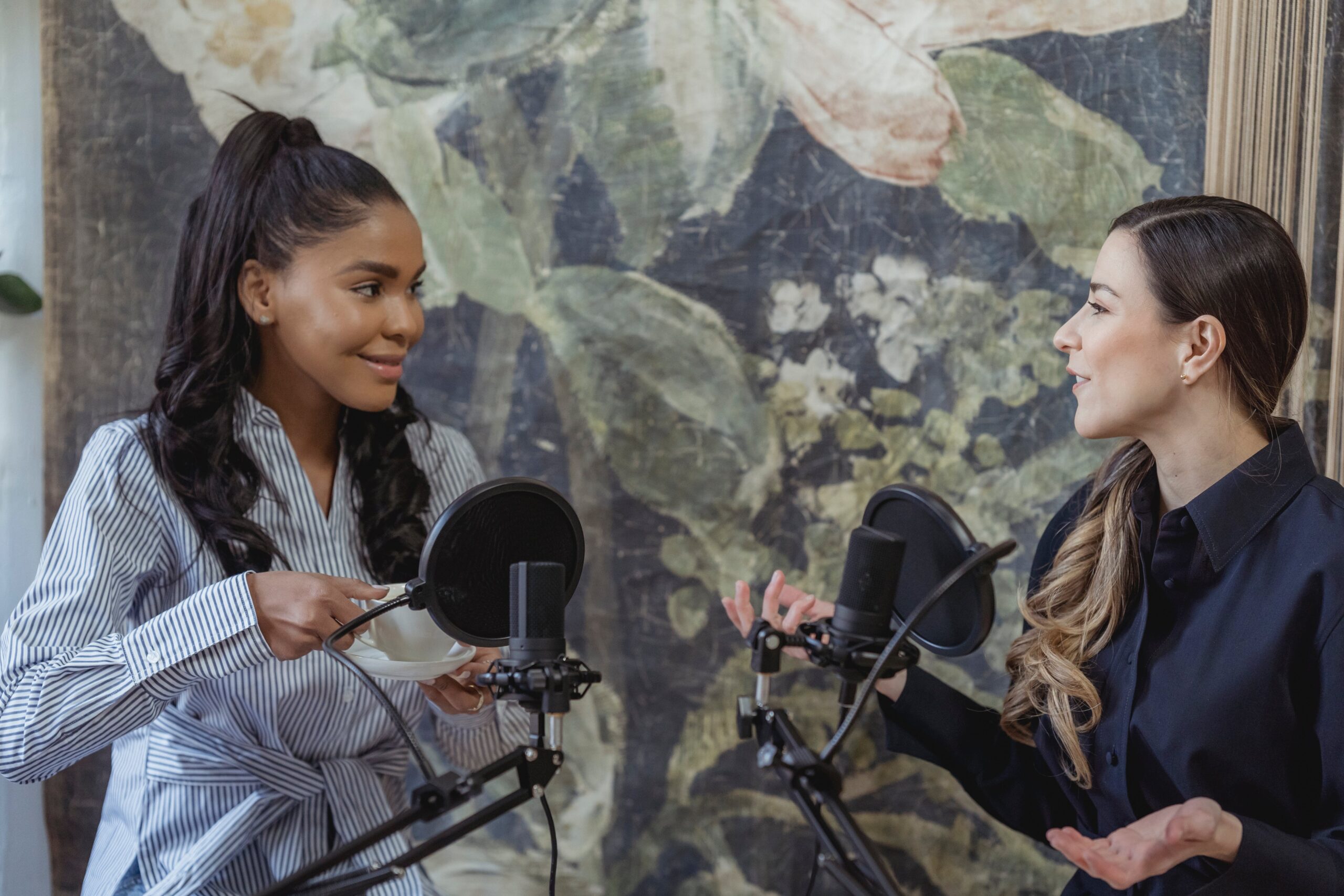 Episode 58: Scaling Enablement to Improve Buyer Engagement