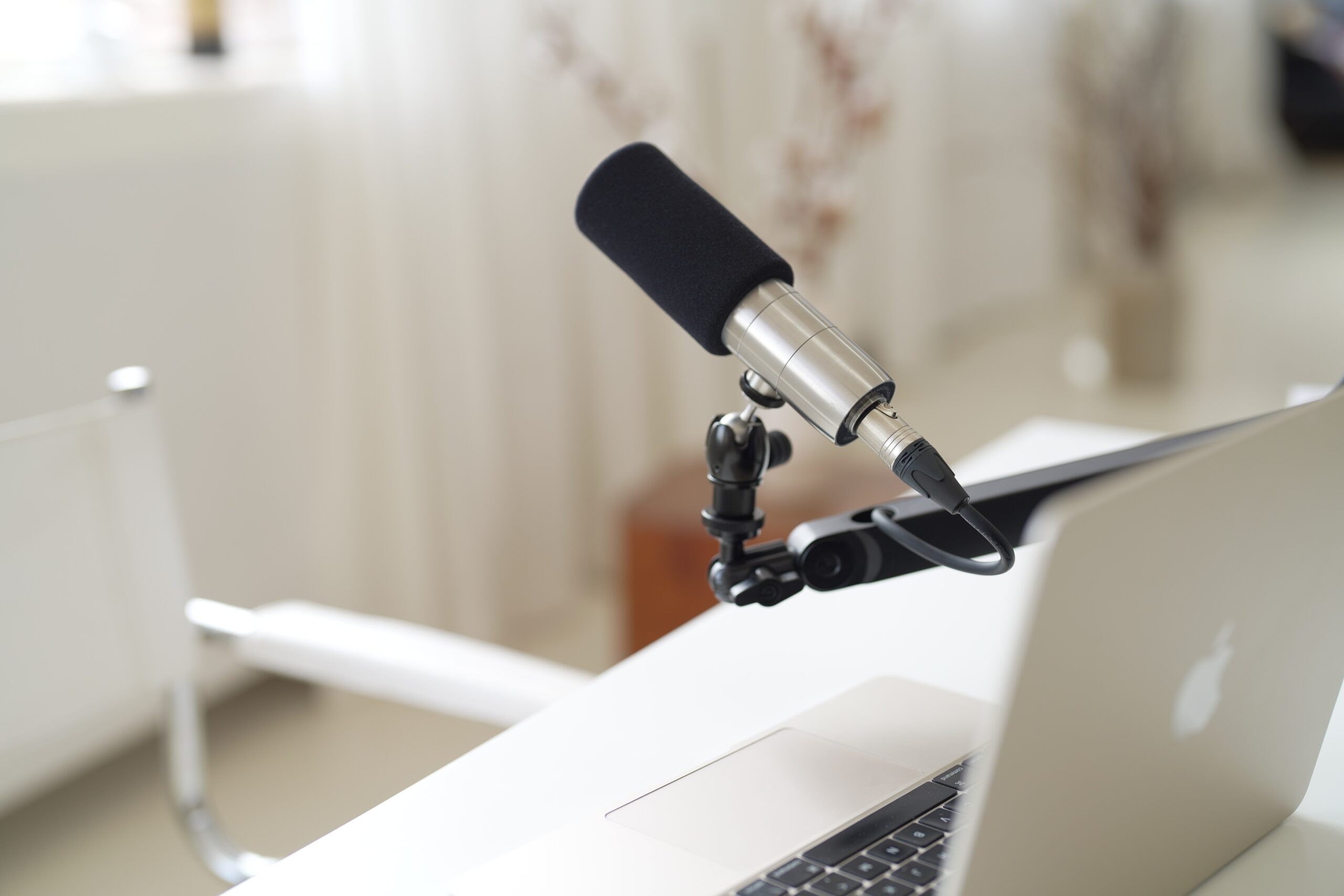 Episode 260: Jay Shephard on Creating an Effective Enablement Charter
