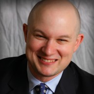 Matt Heinz