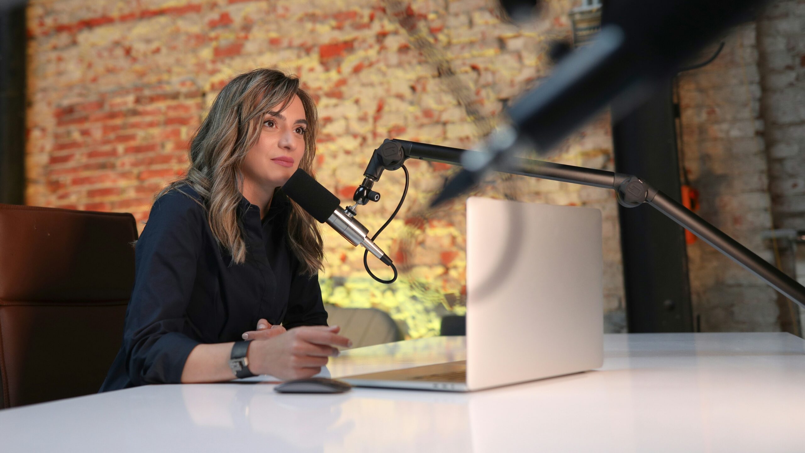 Episode 70: Innovating Enablement With Data and Technology