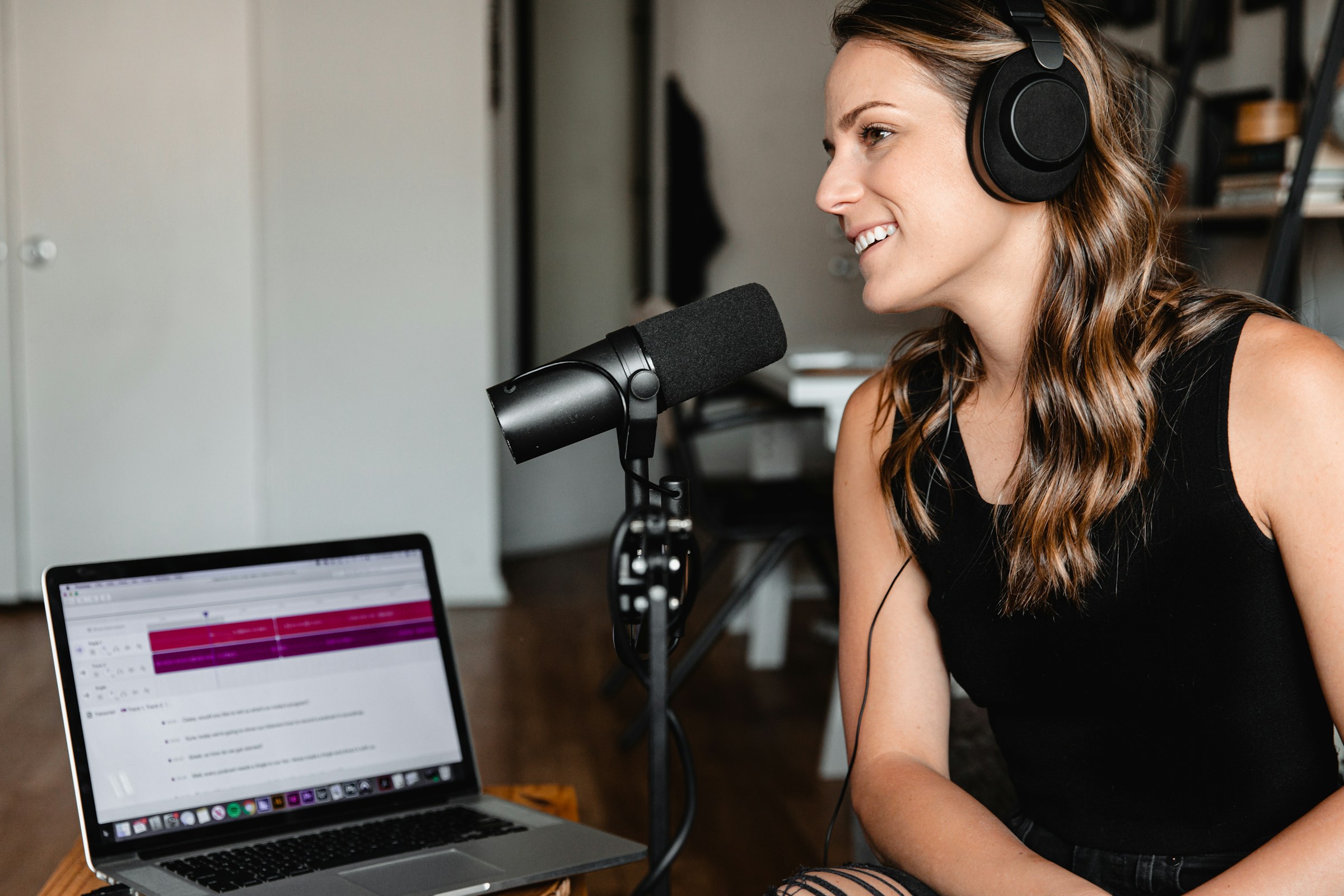 Episode 68: Shifting Enablement Strategies to Optimize Rep Engagement
