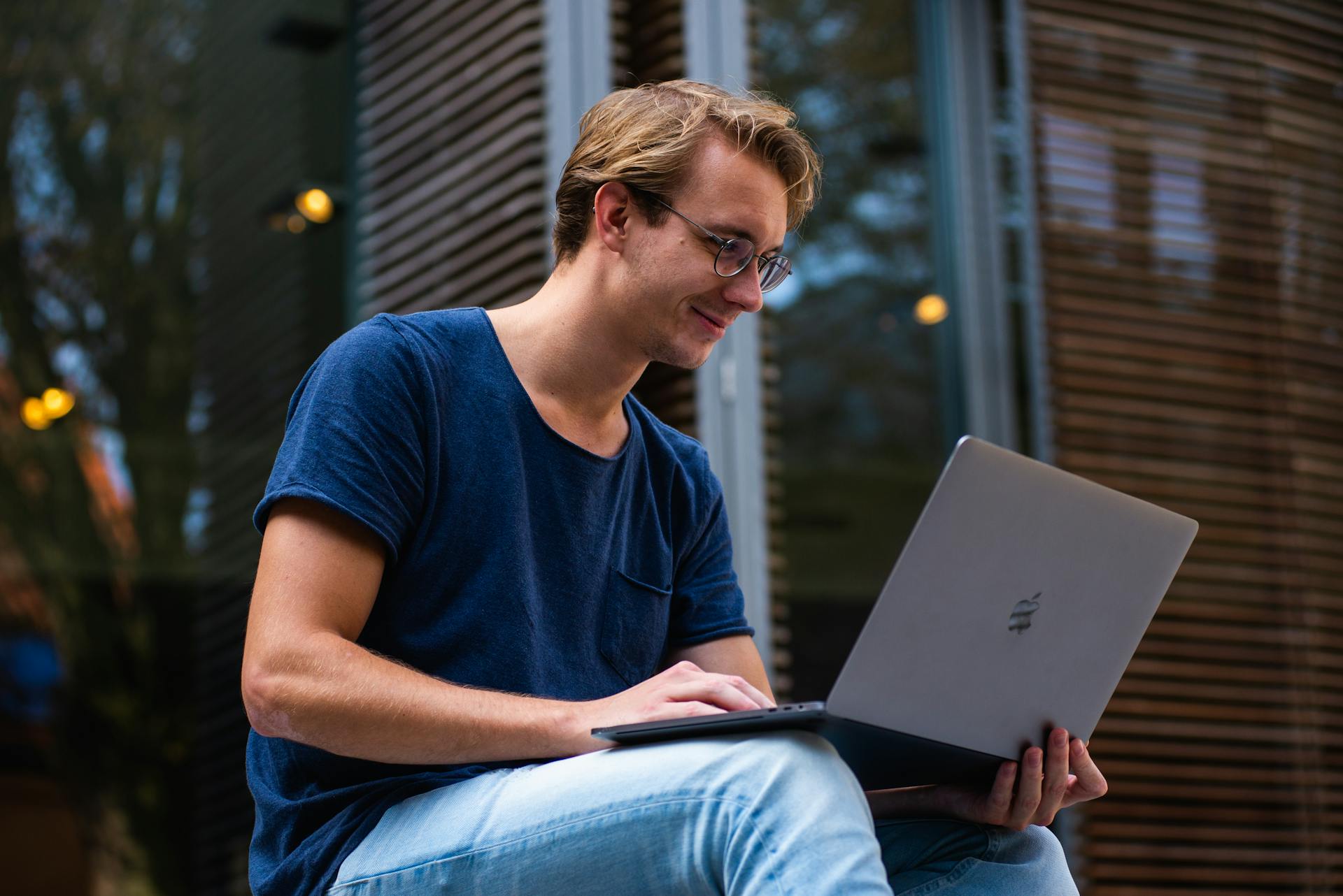 ImageScaling Productivity Through AI 