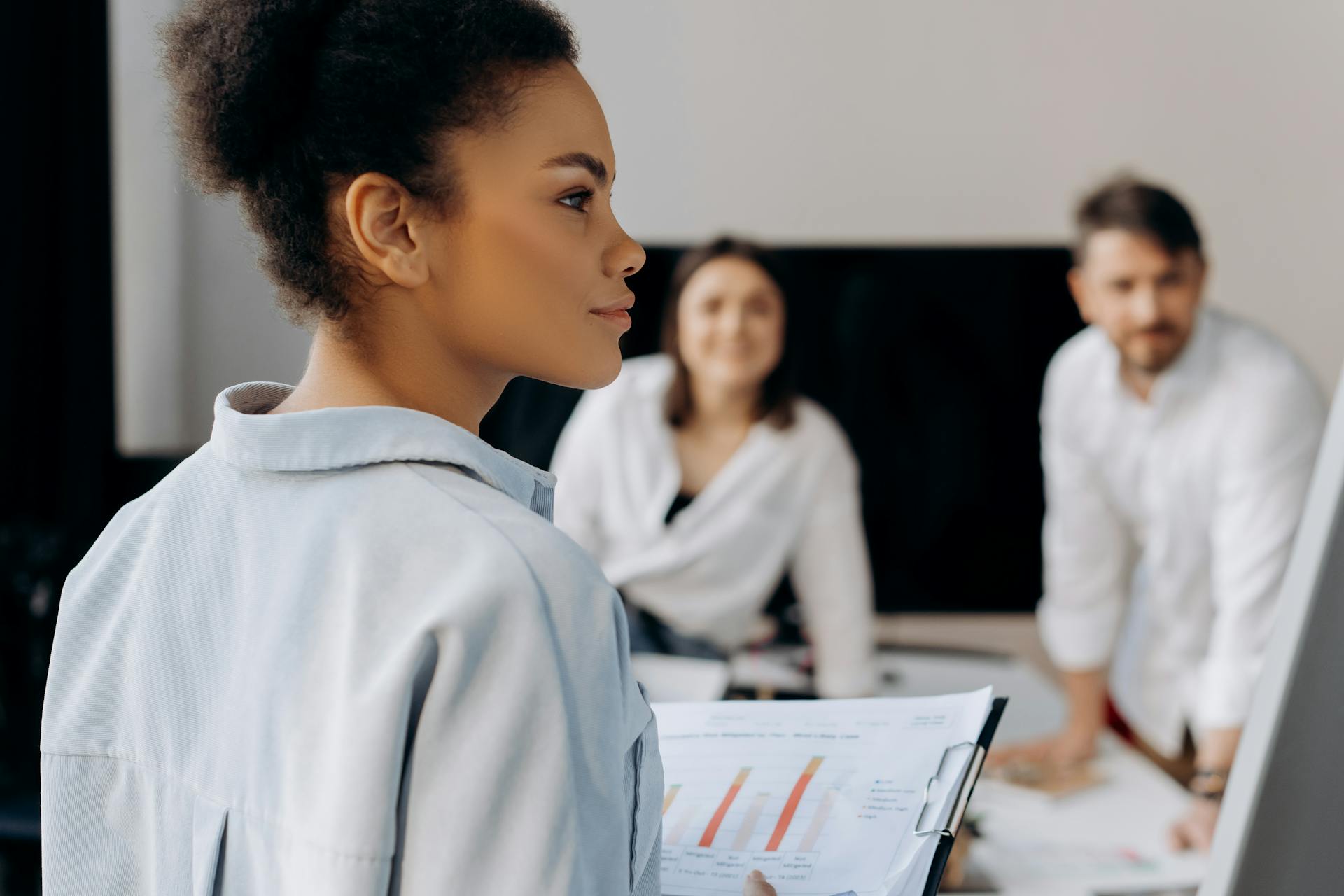 Empowering Resilience: 3 Tips to Manage Change Amid Uncertainty