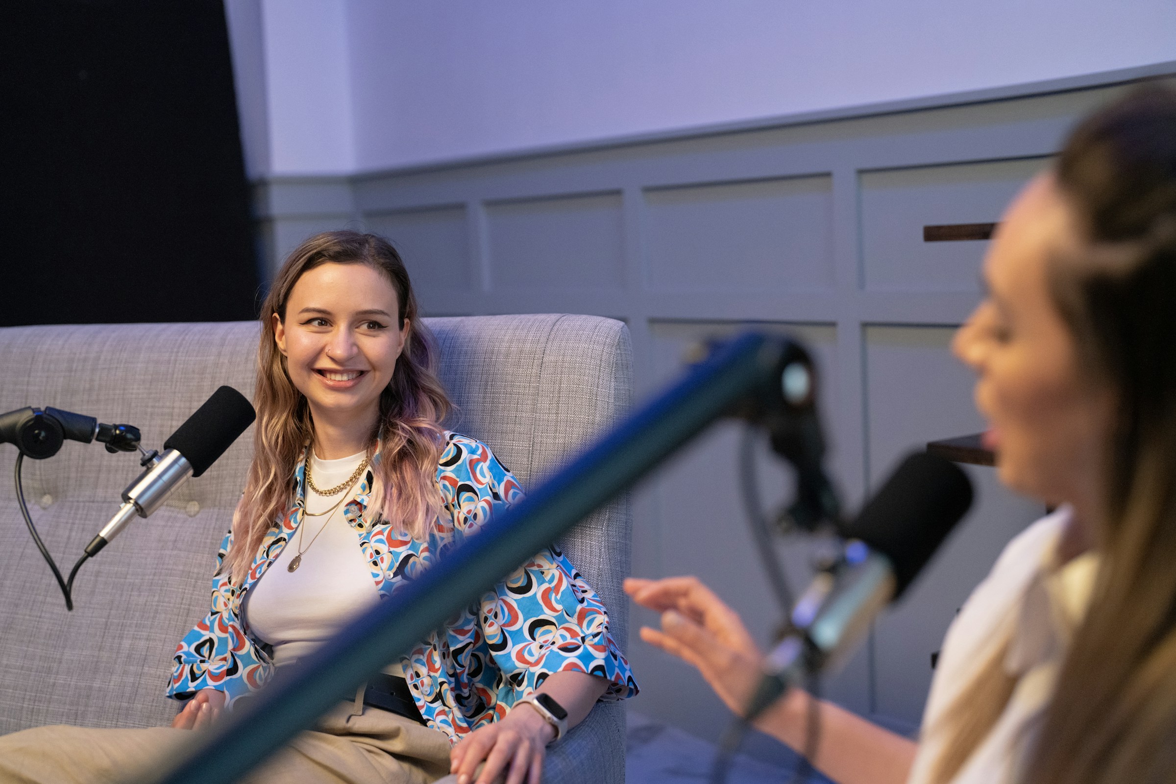 Episode 80: Building Rep Confidence in a Digital Sales World
