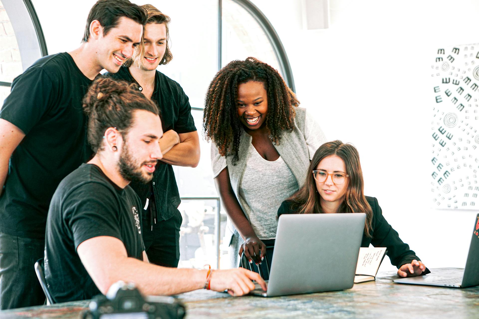 Architecting Best-in-Class Sales Plays