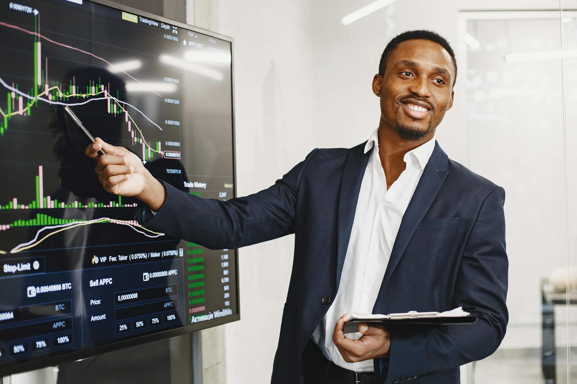 Optimizing Outcomes With Channel Partner Enablement