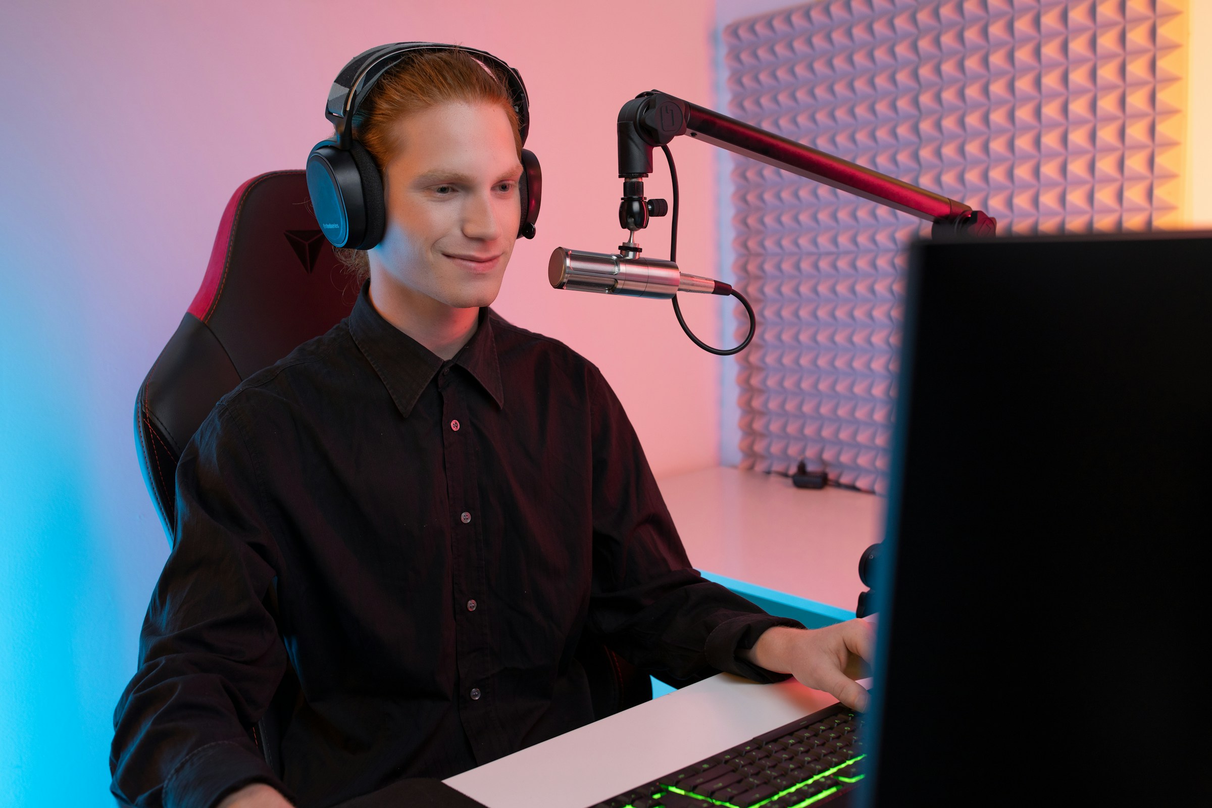 Episode 83: Optimizing the Rep Experience to Boost Efficiency