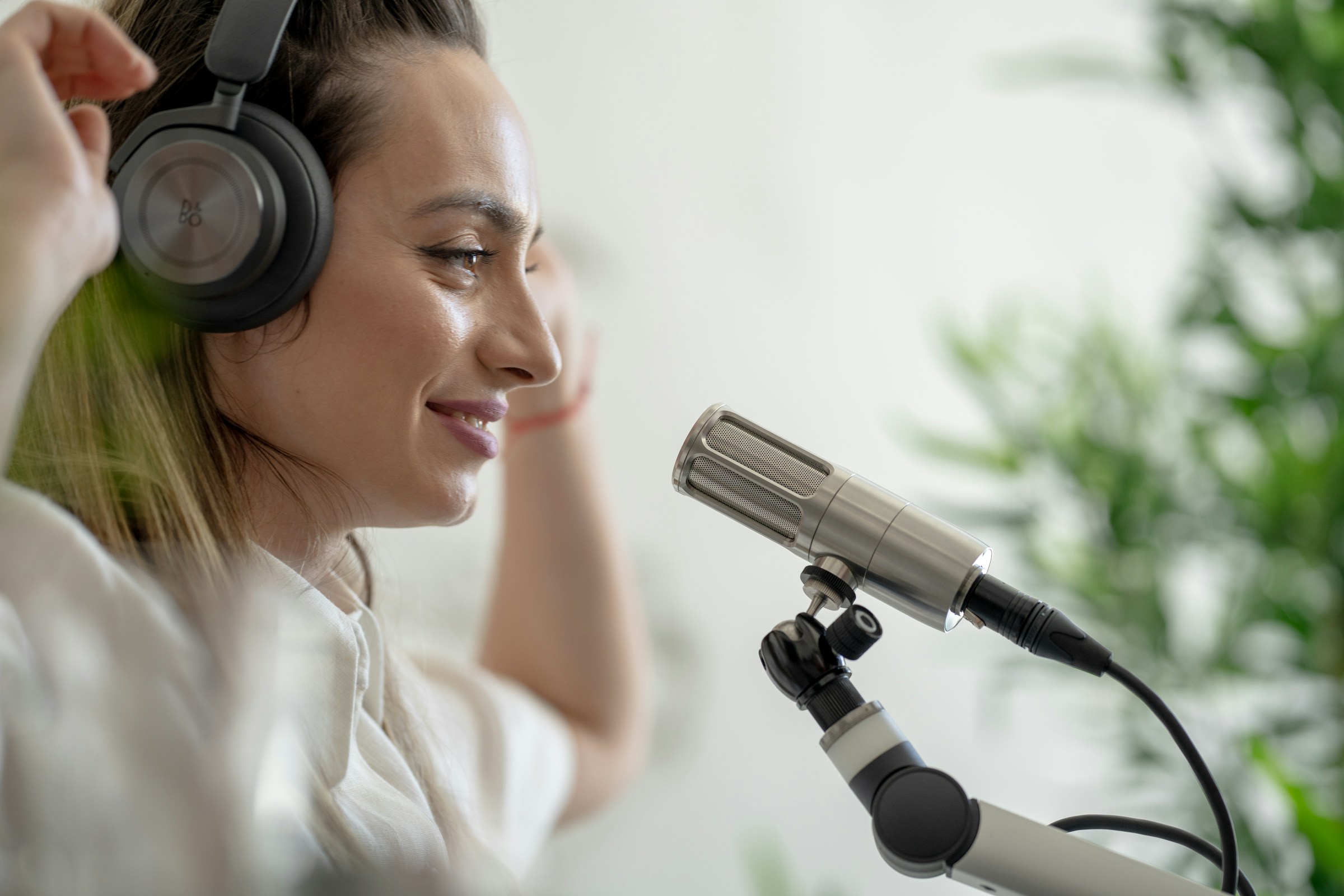Episode 84: Amplifying Alignment With Data-Driven Enablement