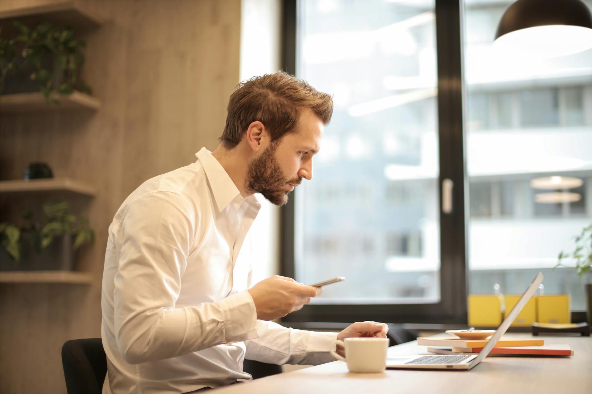 Unleashing the Power of Digital Rooms
