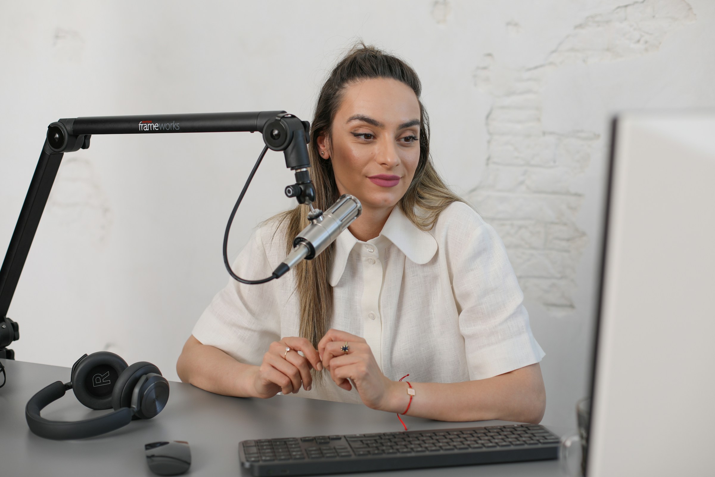 Episode 87: Building Dynamic Training for Sales Efficiency