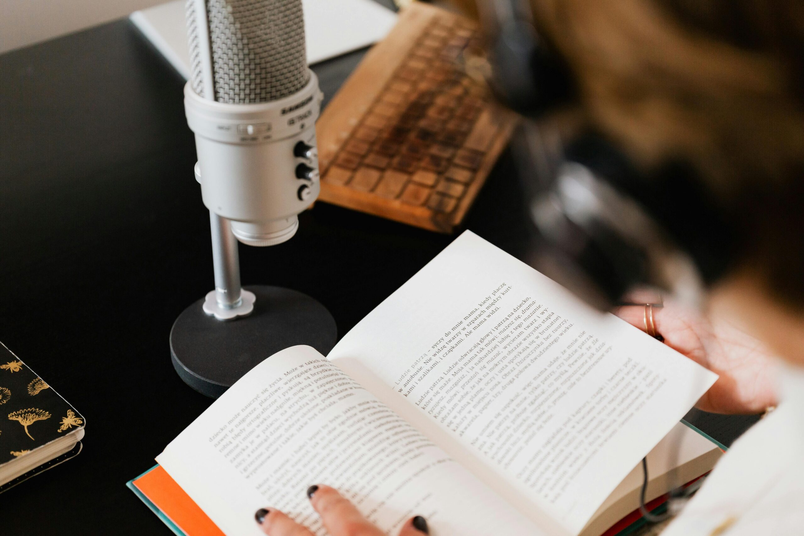 Episode 92: Winning Leadership Buy-In for Enablement Success