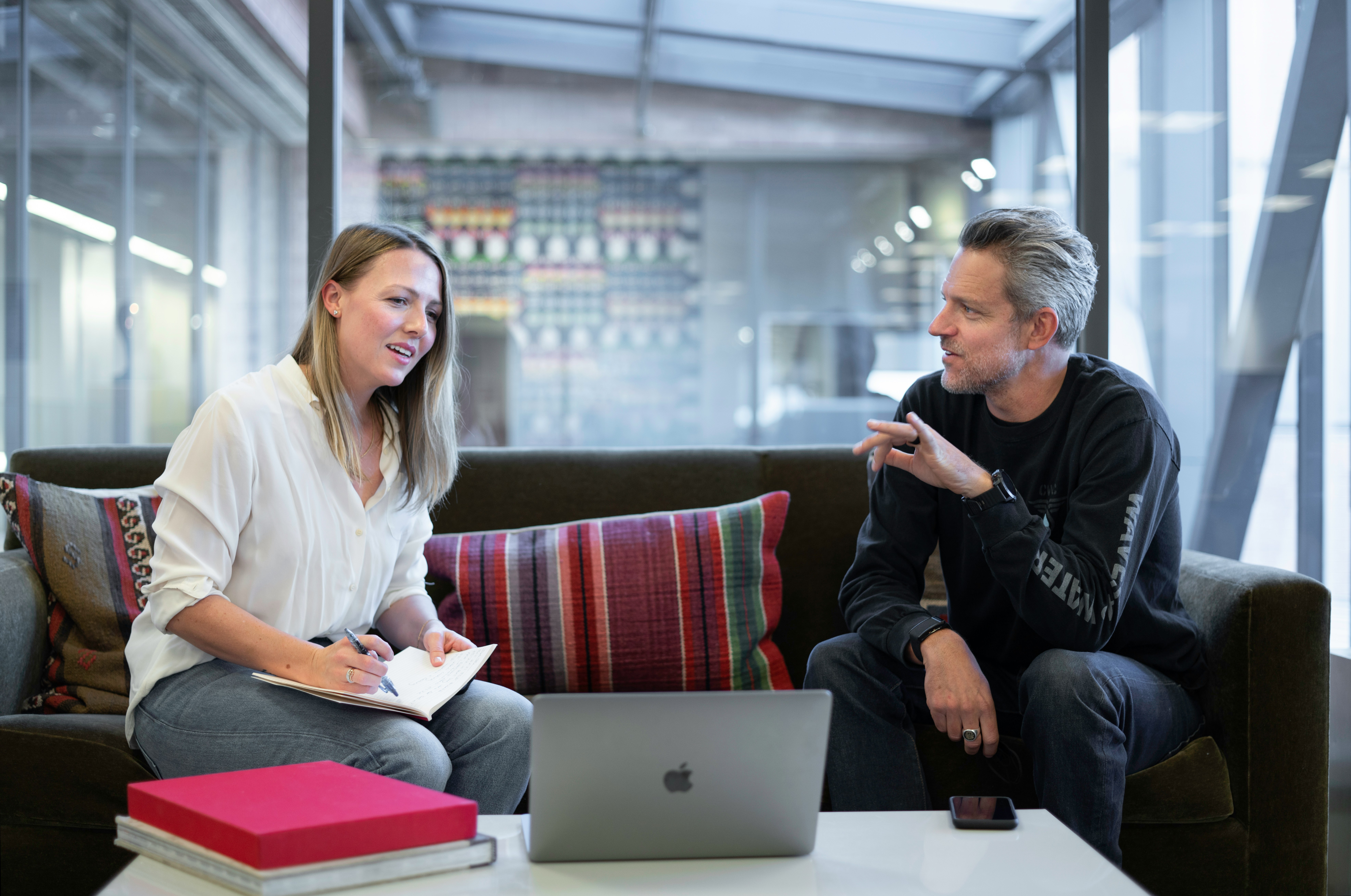 Elevating Enablement’s Value to the C-Suite