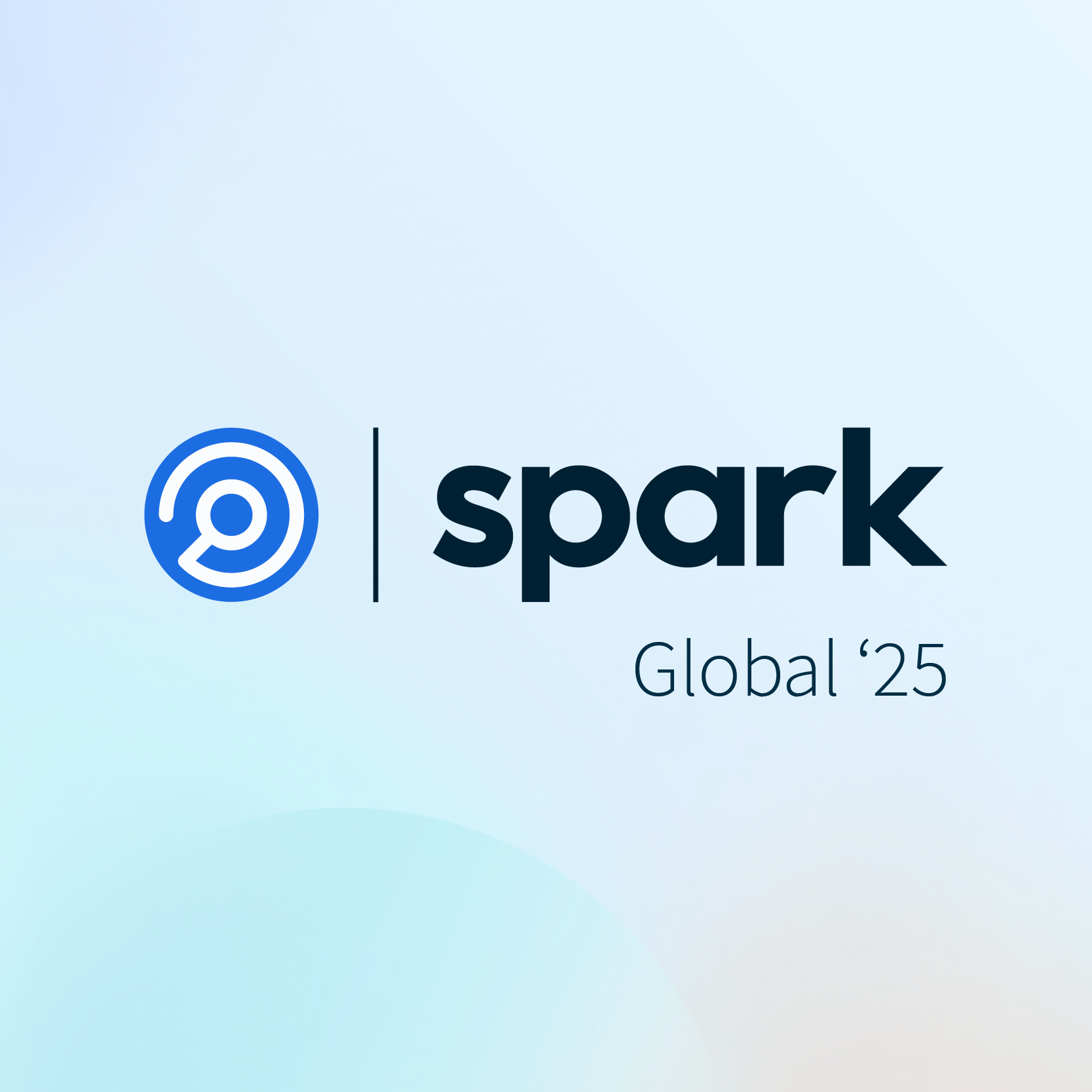 ImageHighspot Spark '25 