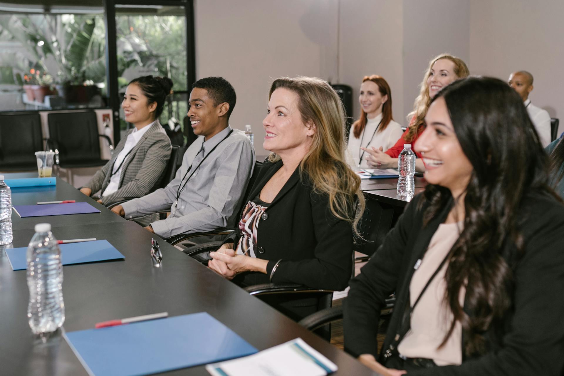 Strategies for Your Next Sales Kickoff