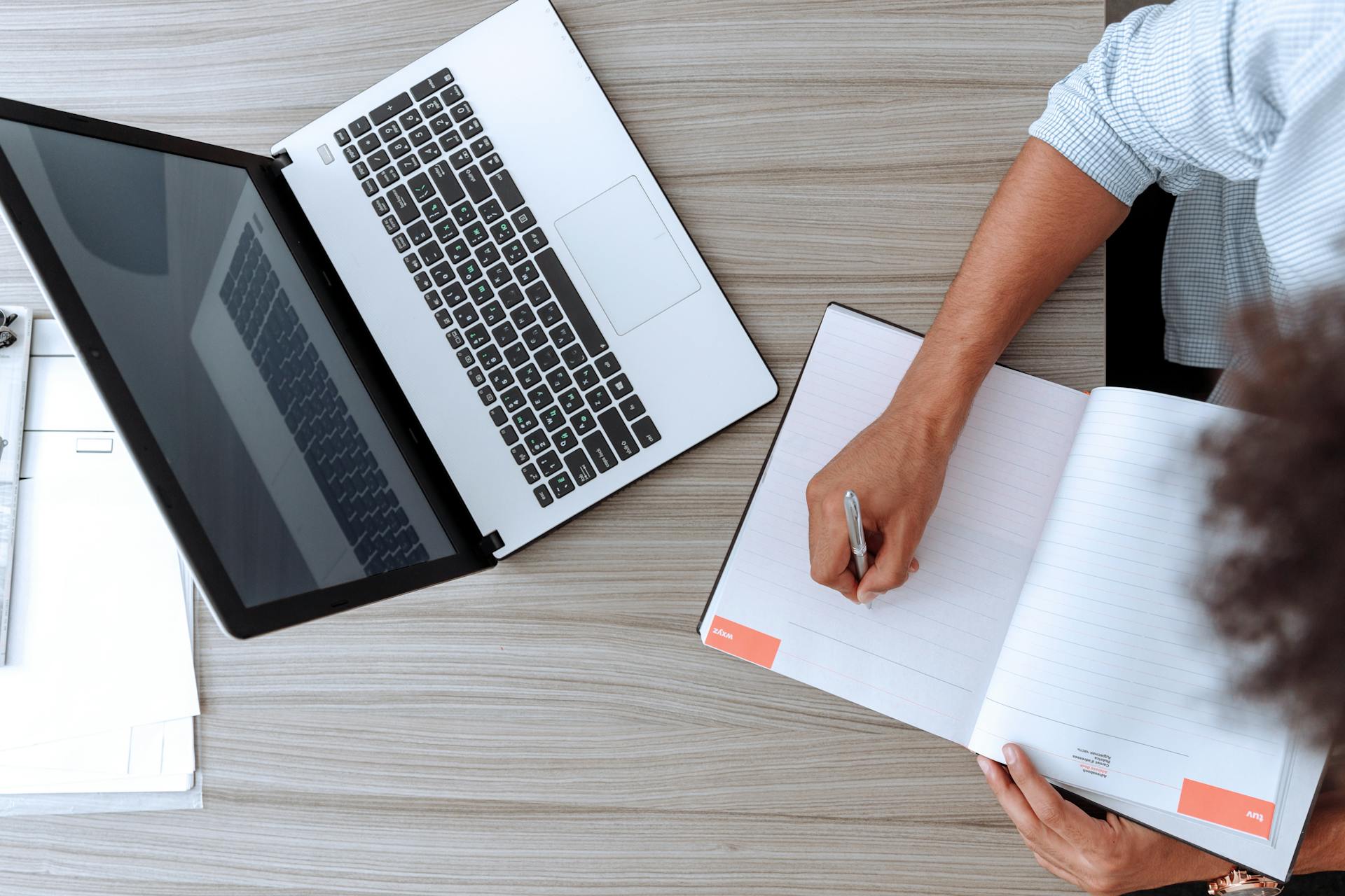 Reimagining Sales Excellence