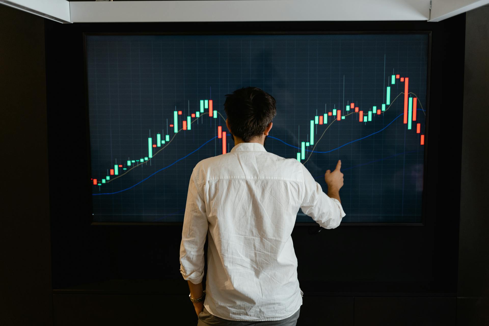 Validating Enablement’s Value With Data