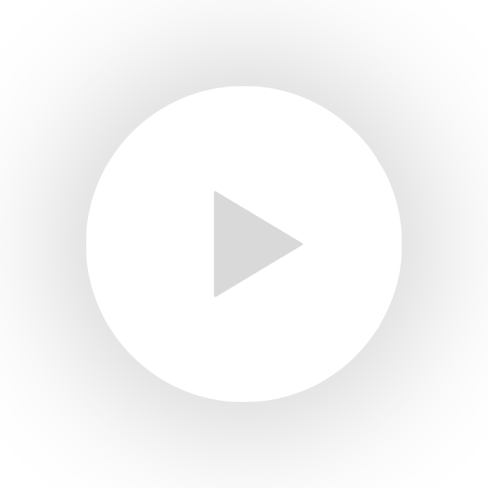 Video Play Button