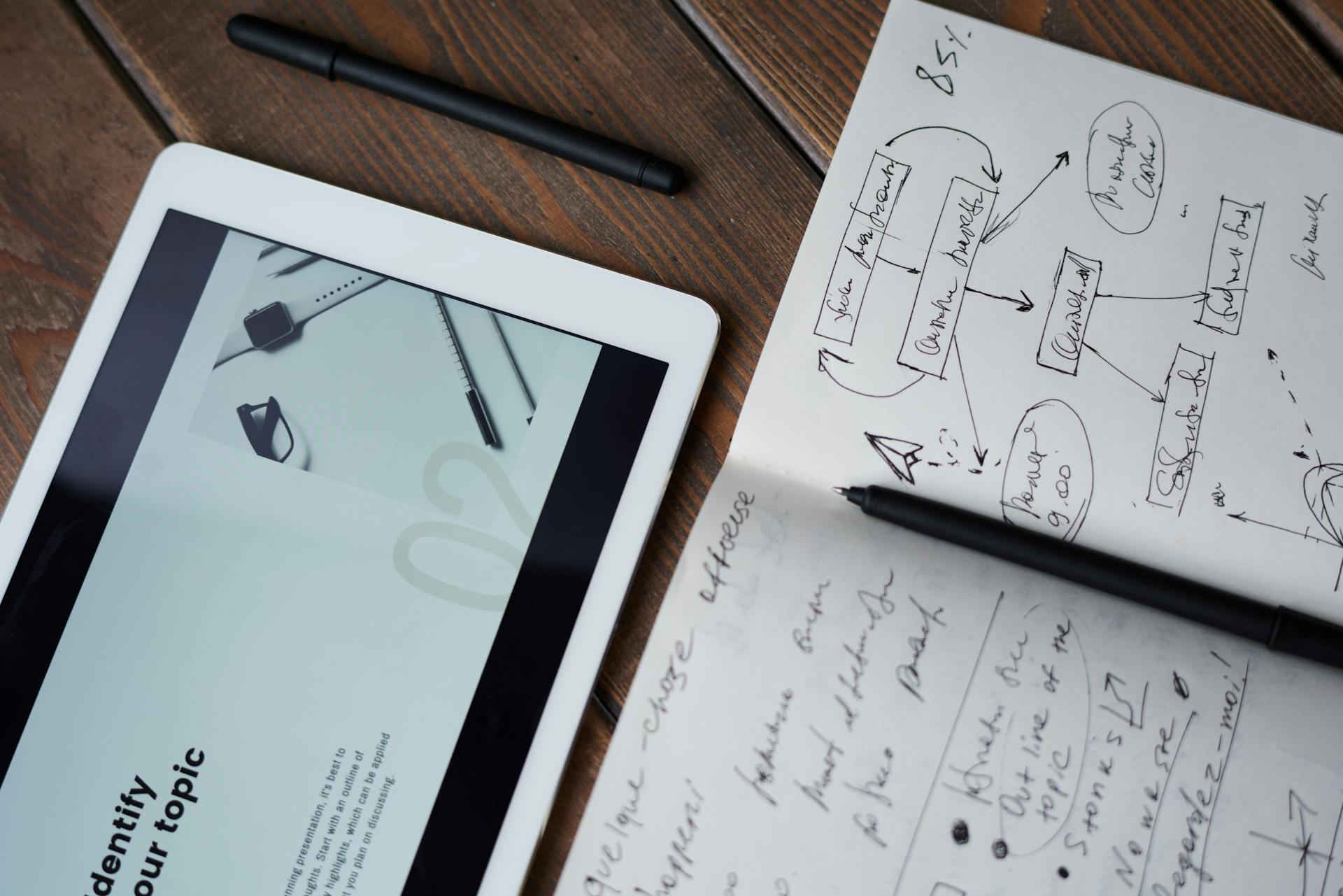 Spring Cleaning Your Sales Content