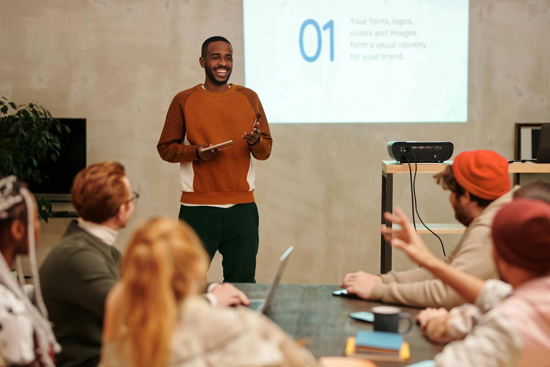 Strategies to Secure Expansion Revenue