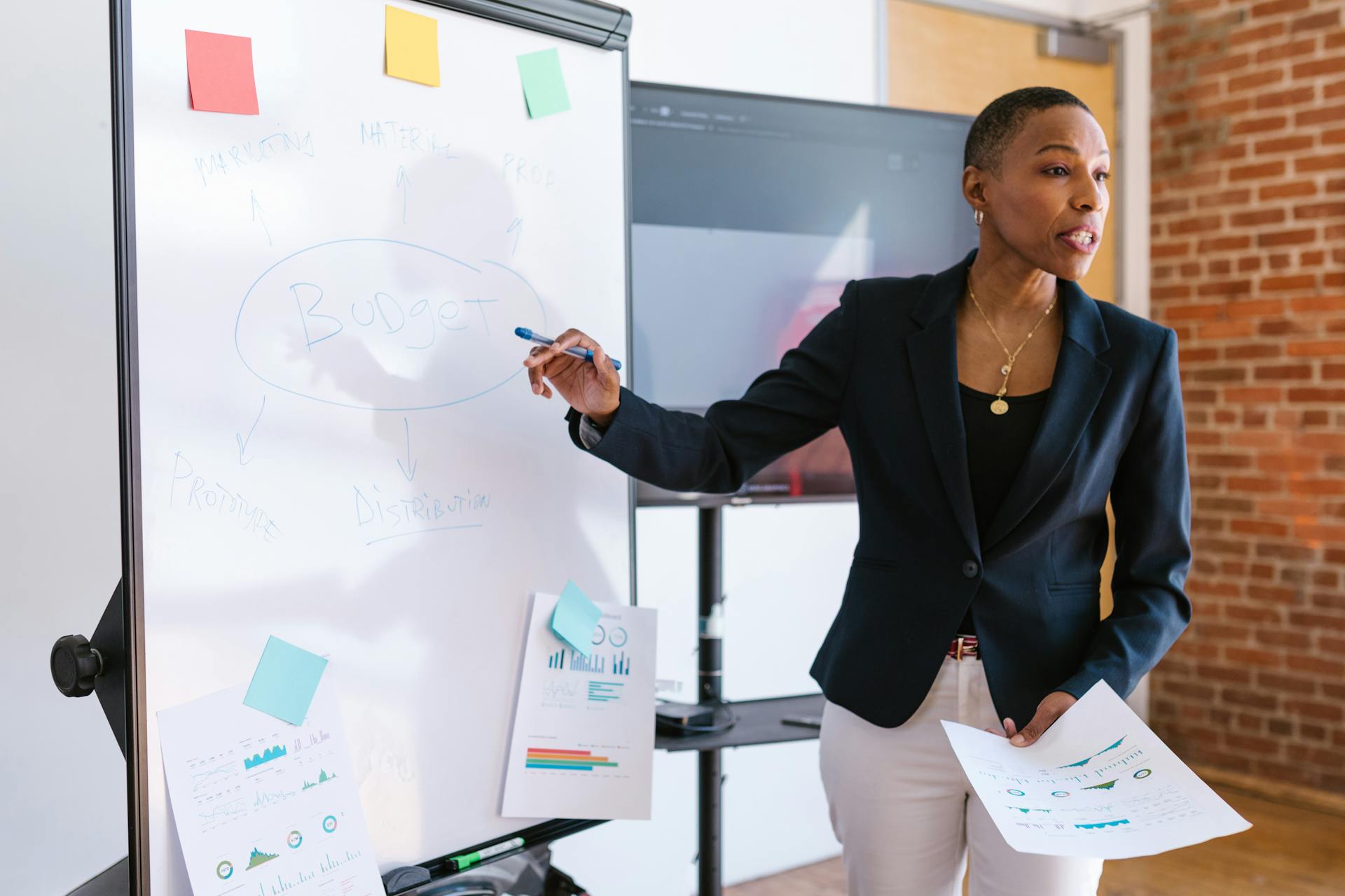 Coaching Strategies to Boost Rep Productivity