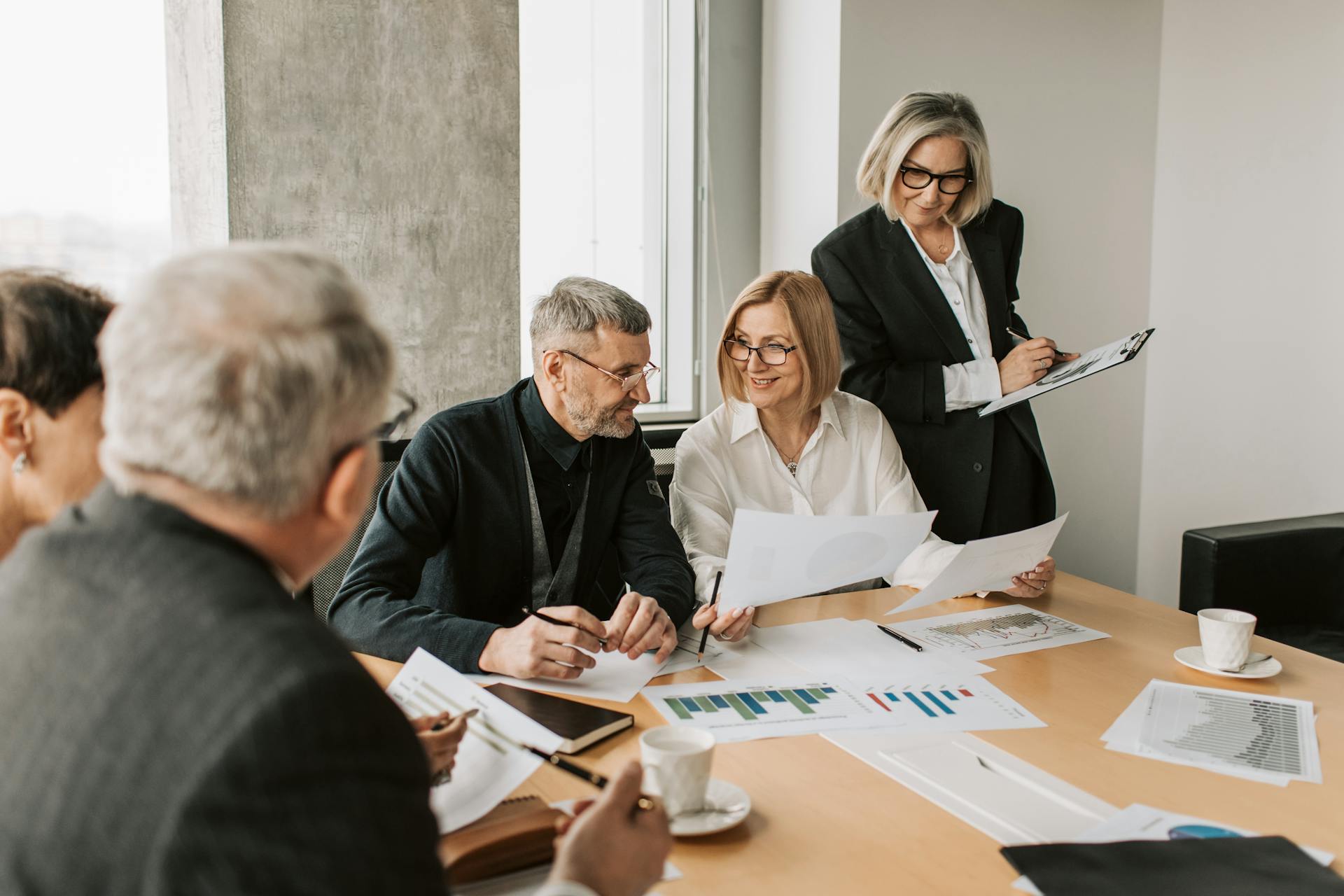 Operationalizing Product Launch