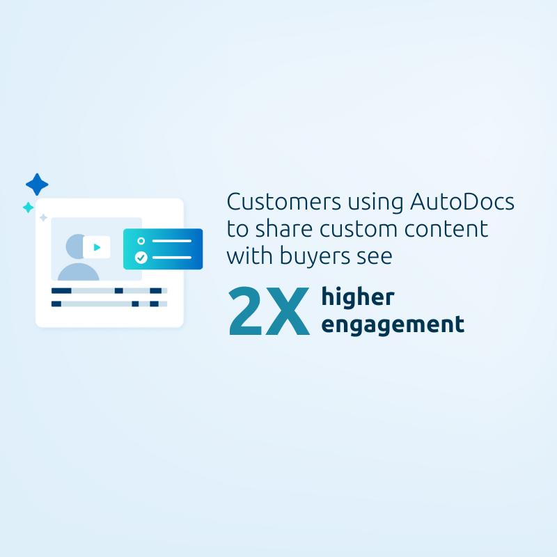 Meeting Modern Buyers Where They Are – 3 Tips for Stronger Engagement