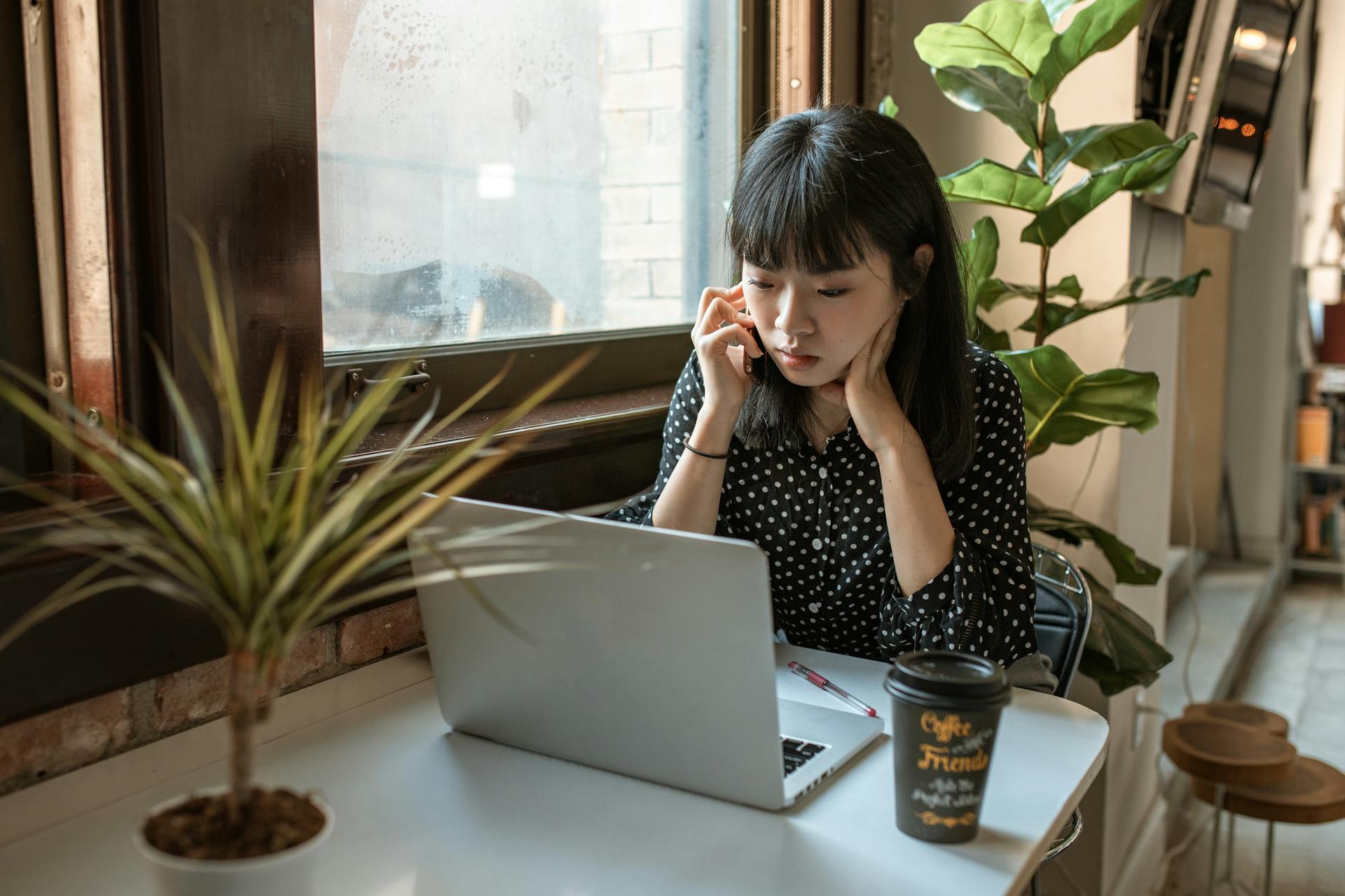 Revolutionizing the Buyer Experience in 2025