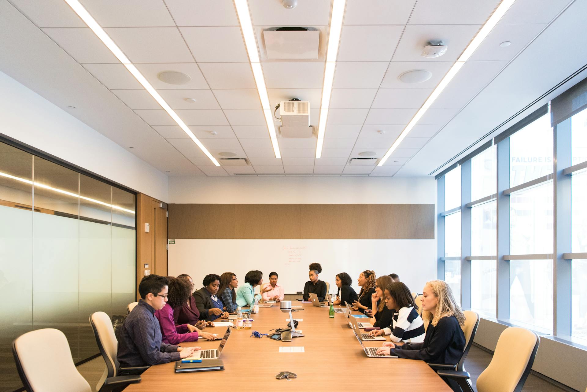 3 Strategies for Closing the GTM Performance Gap